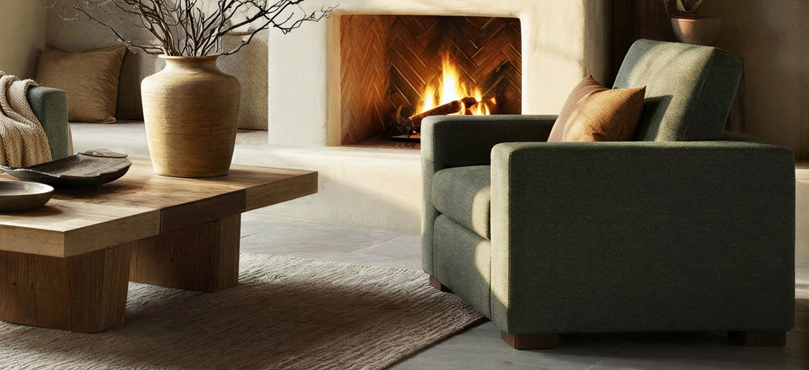 Sofas