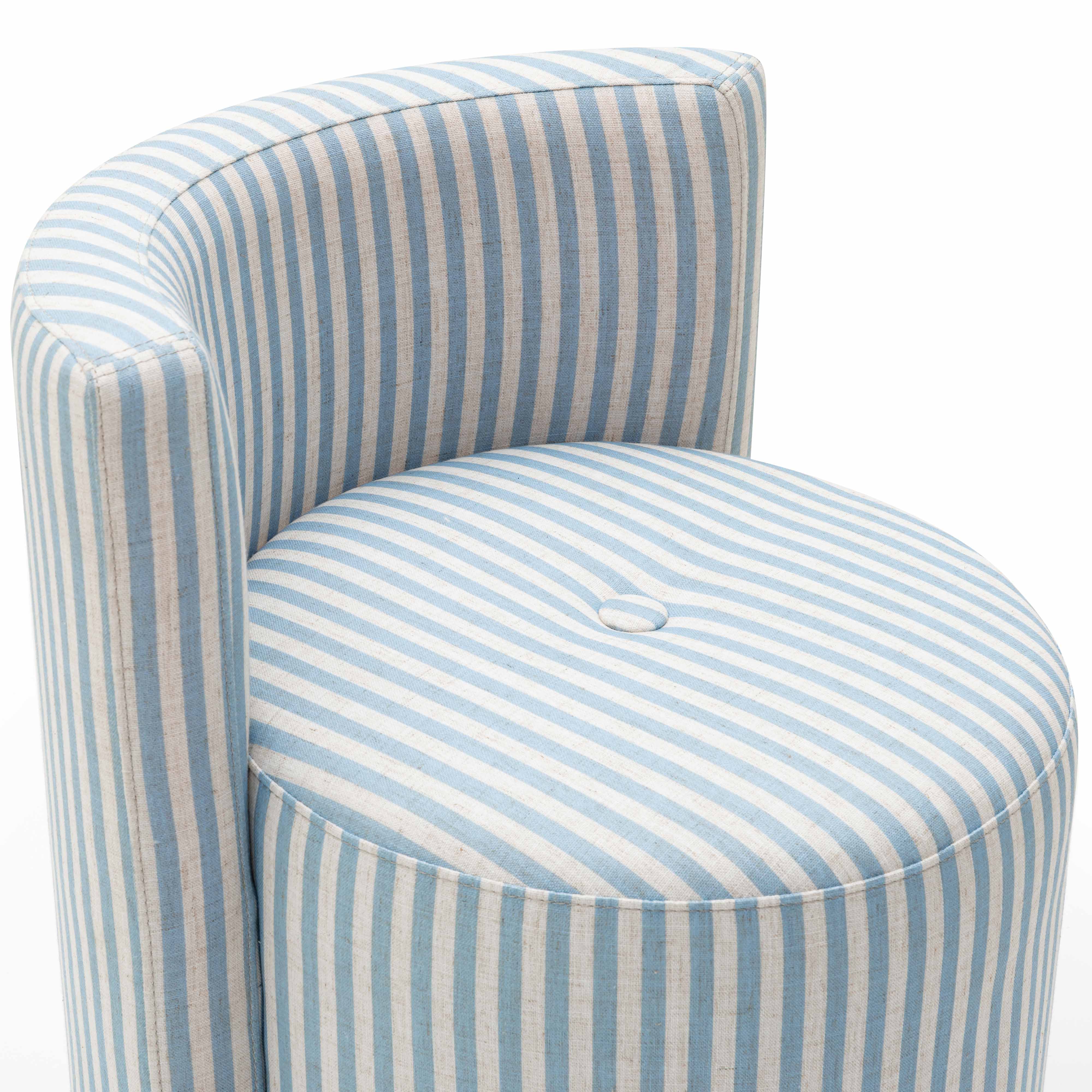 Alyssa Rolling Desk Chair