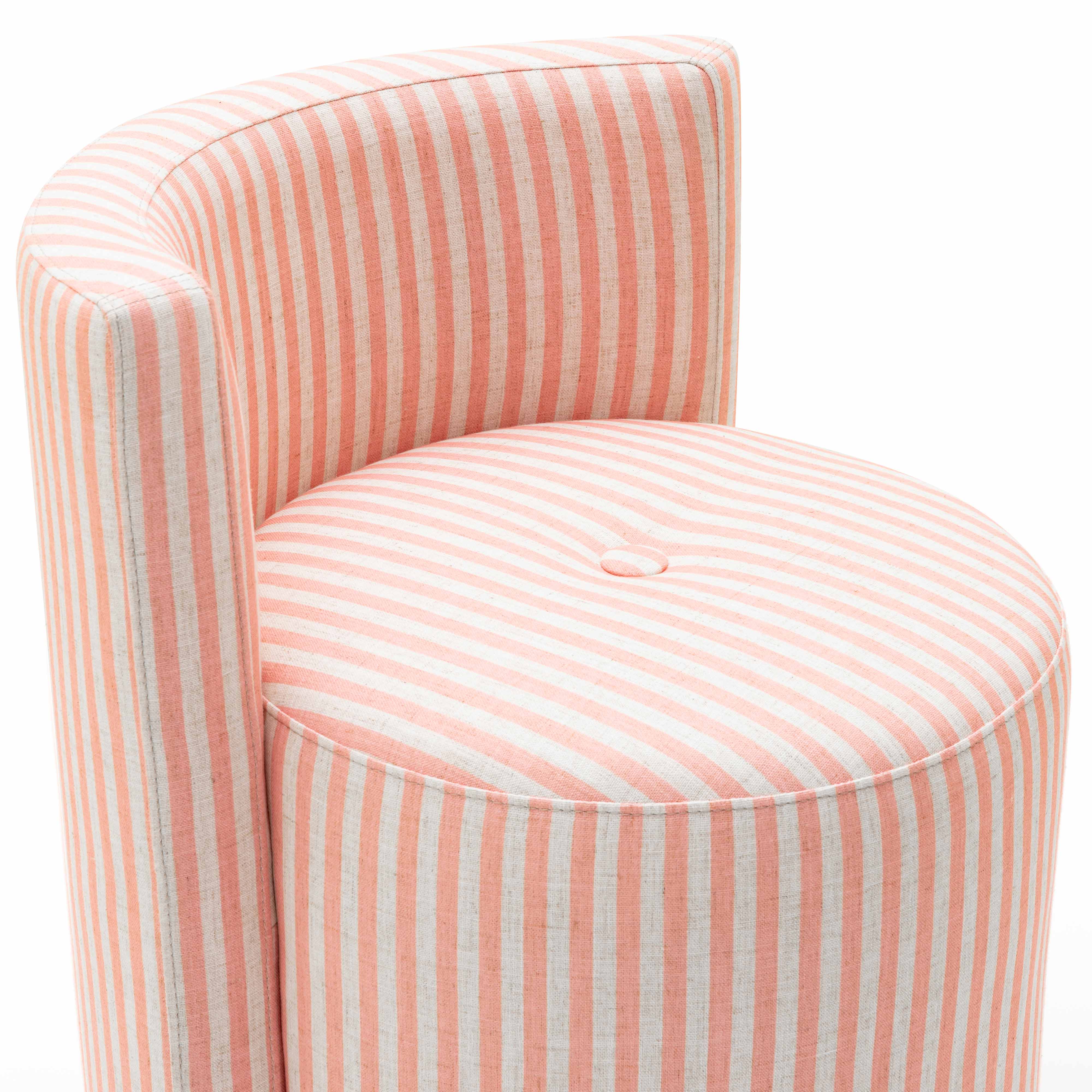 Alyssa Rolling Desk Chair