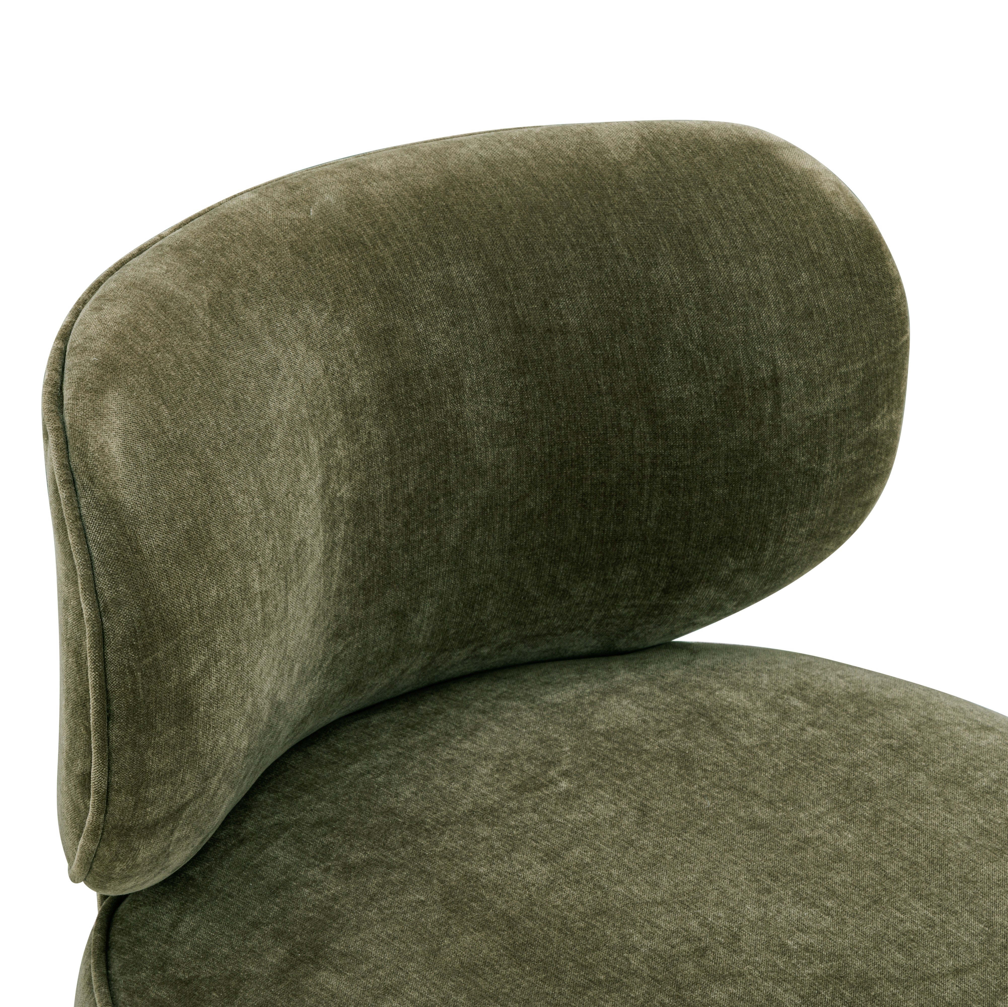 Amaya Swivel Desk Chair