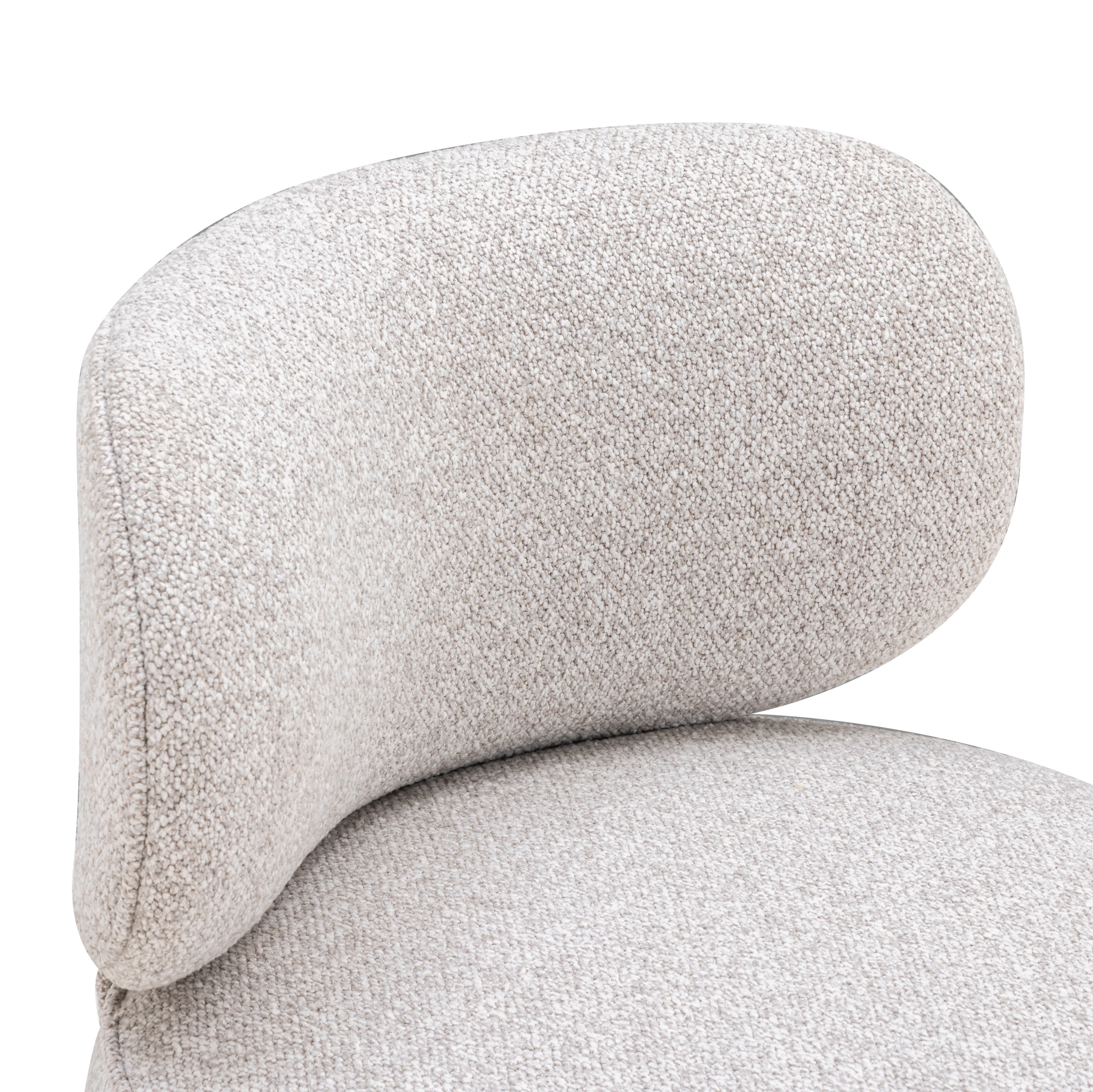 Amaya Swivel Desk Chair