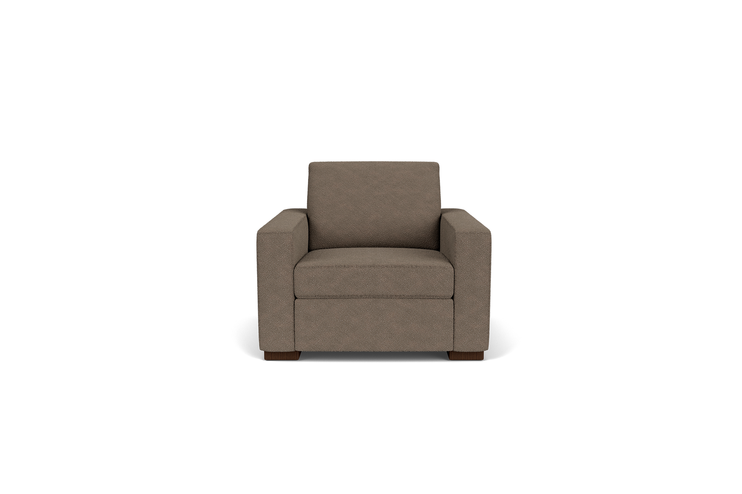 Barton Armchair