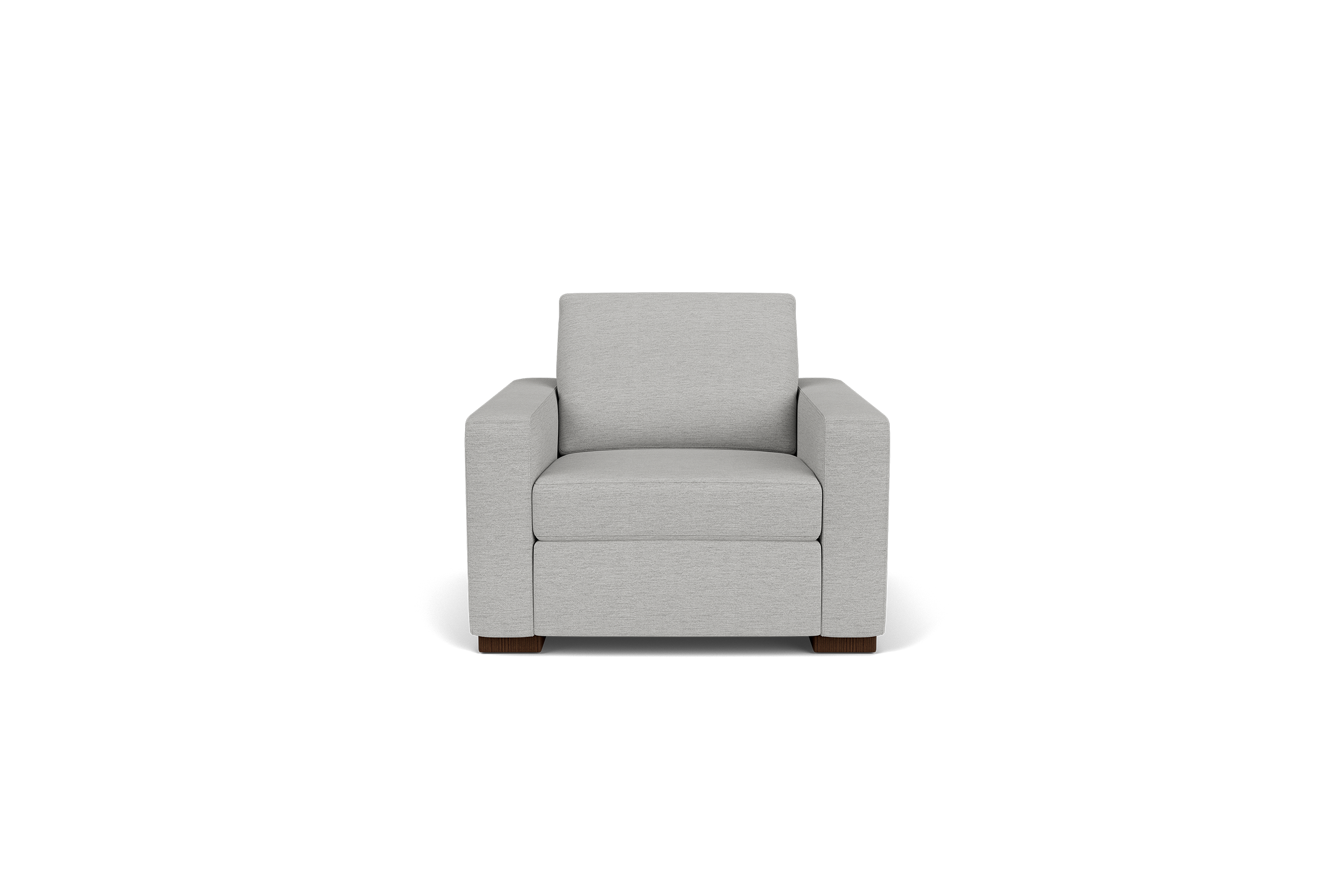 Barton Armchair