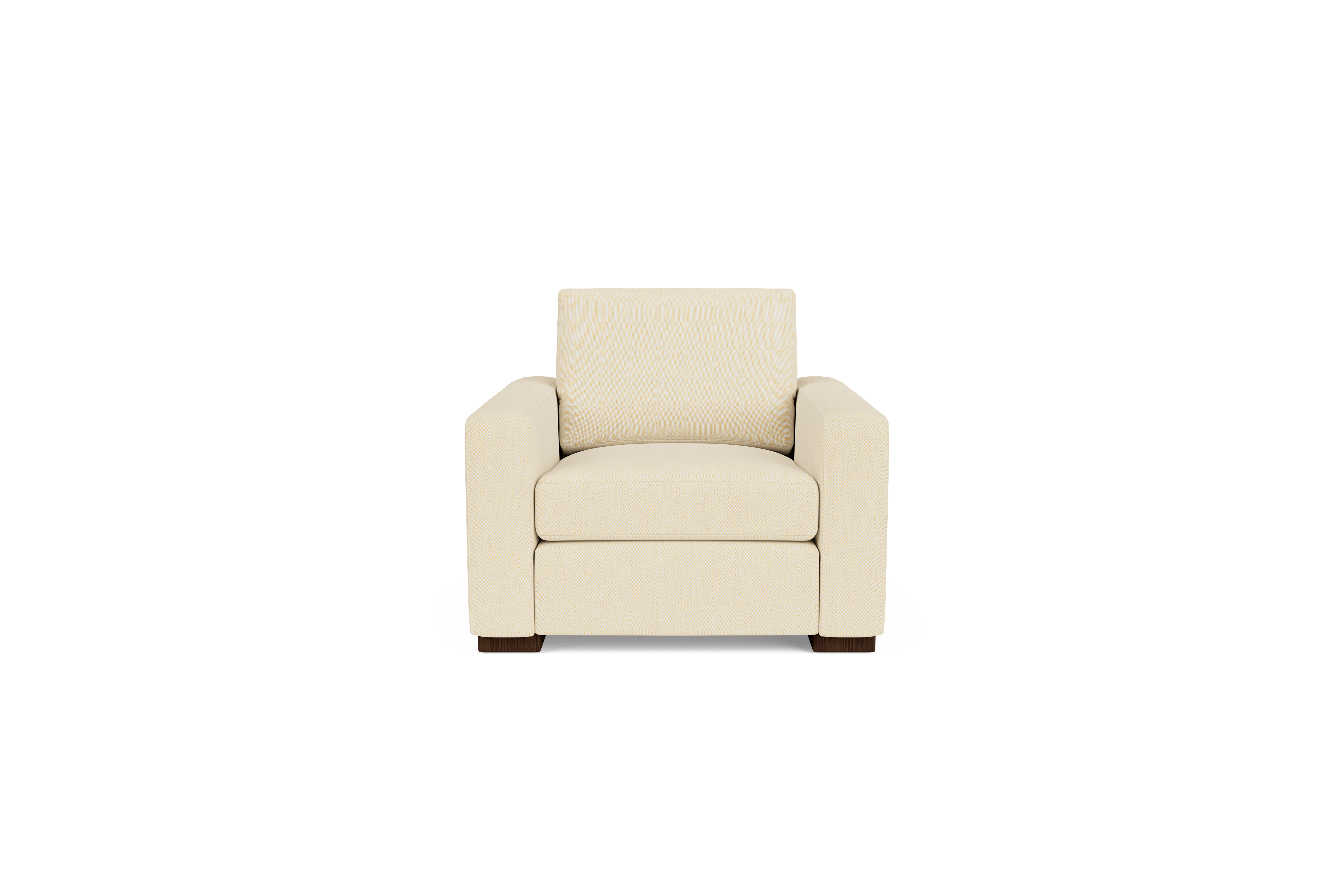 Barton Armchair