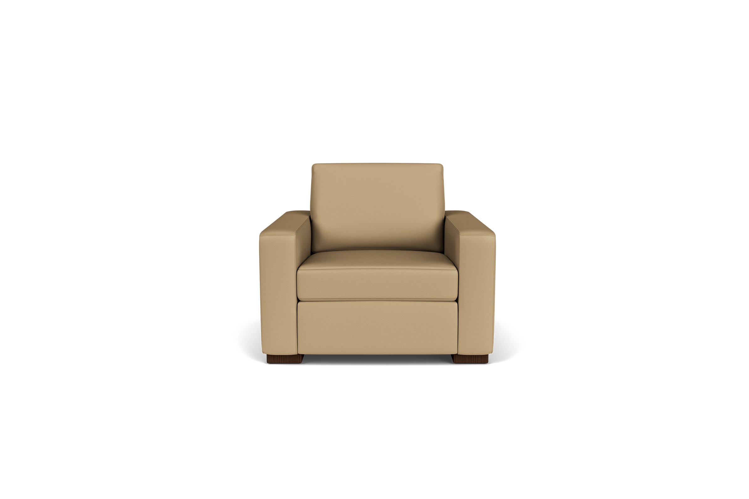 Barton Armchair