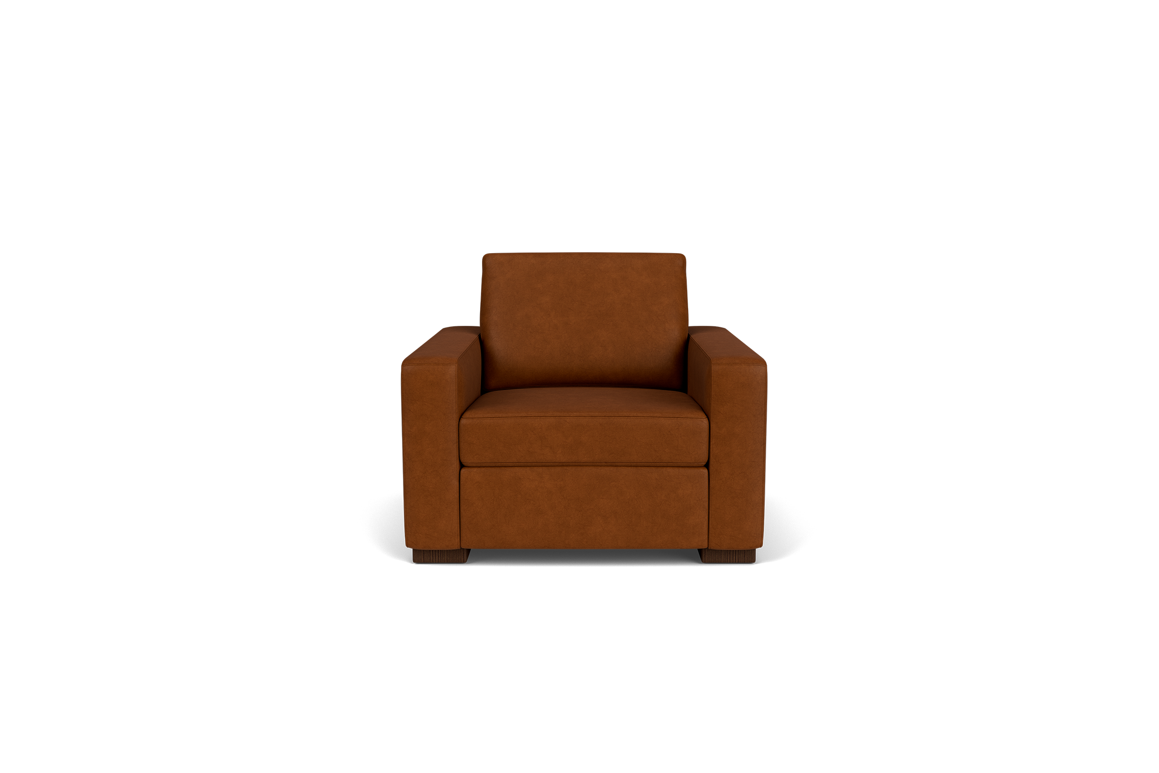 Barton Armchair