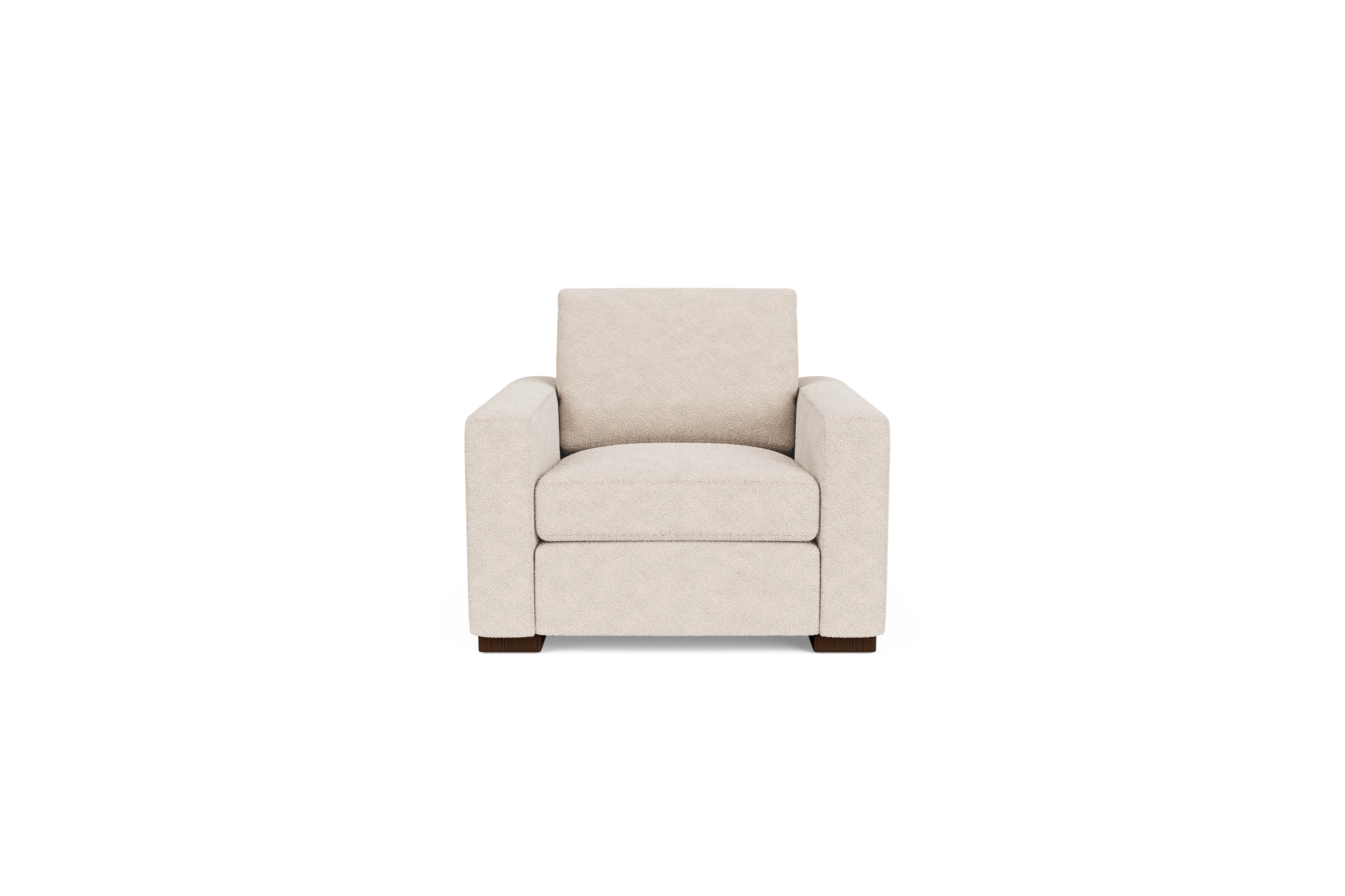 Barton Armchair