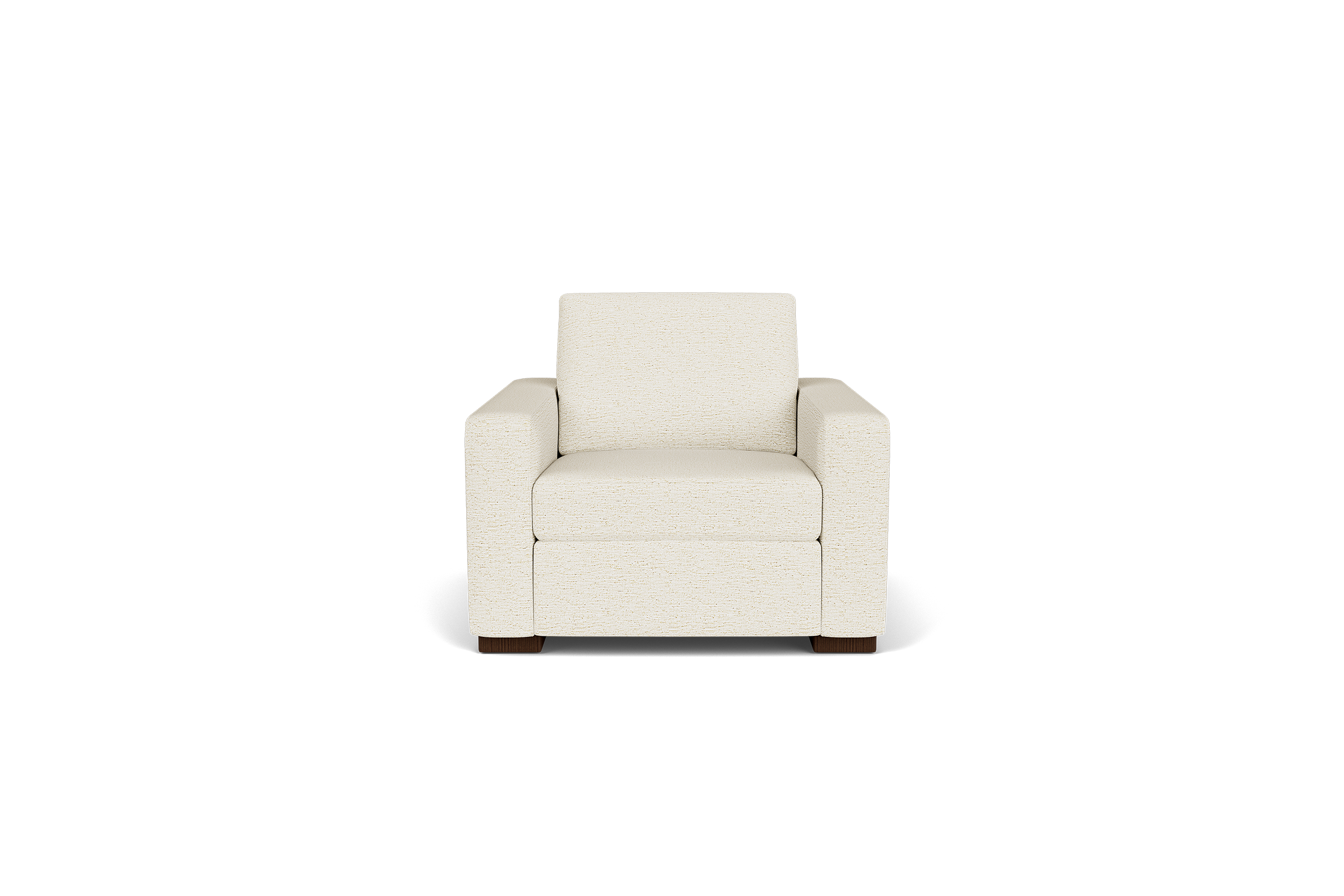 Barton Armchair