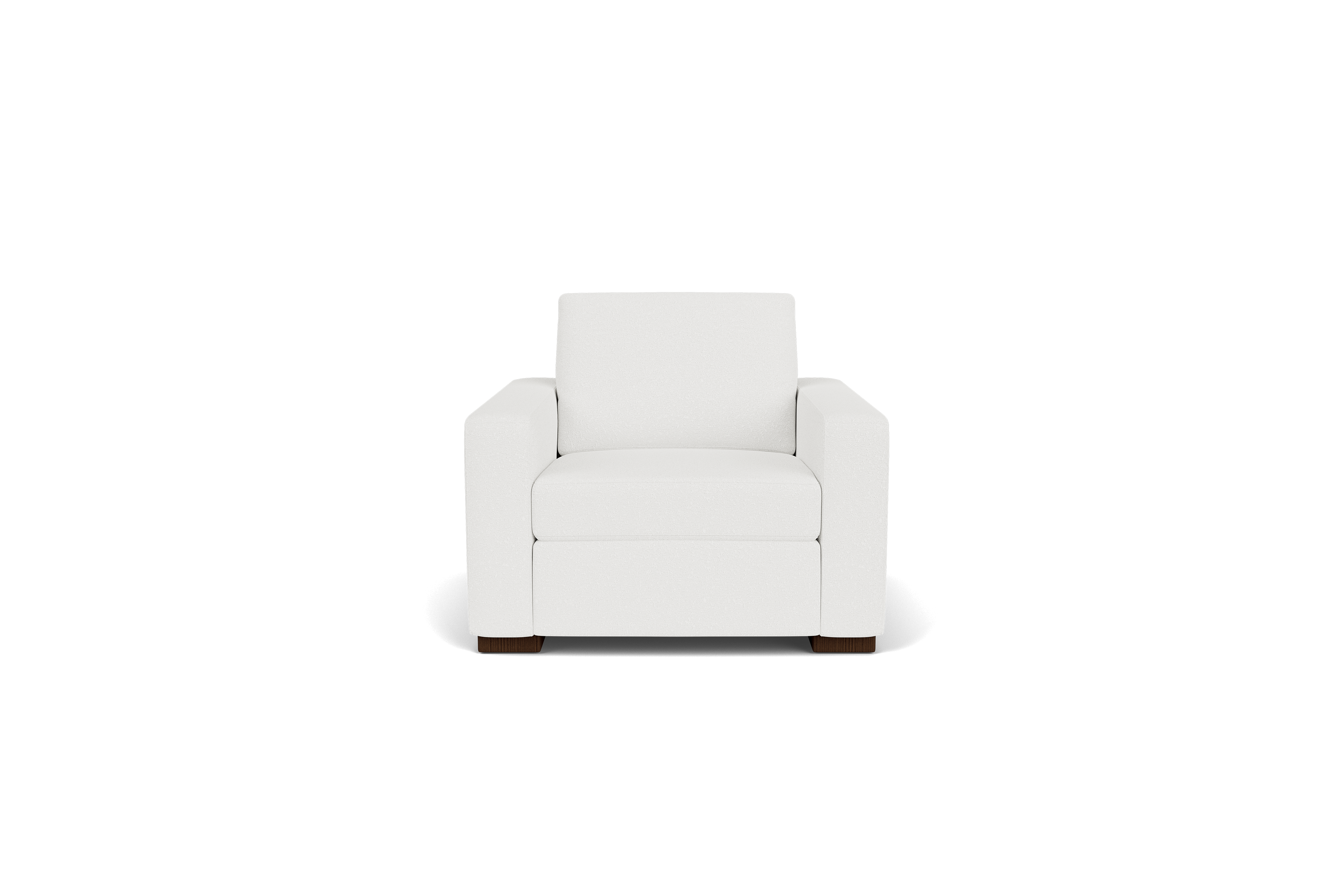 Barton Armchair