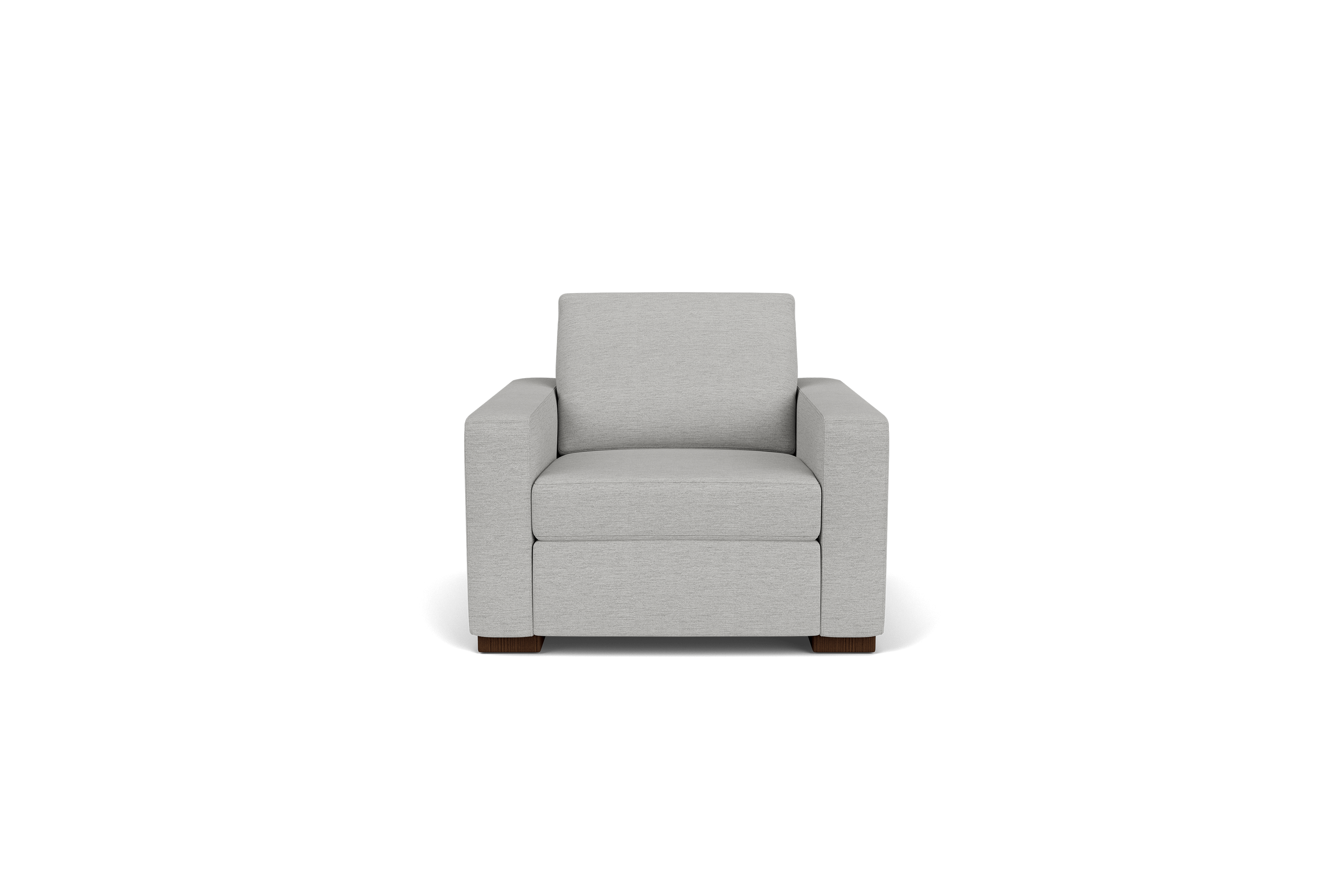 Barton Armchair