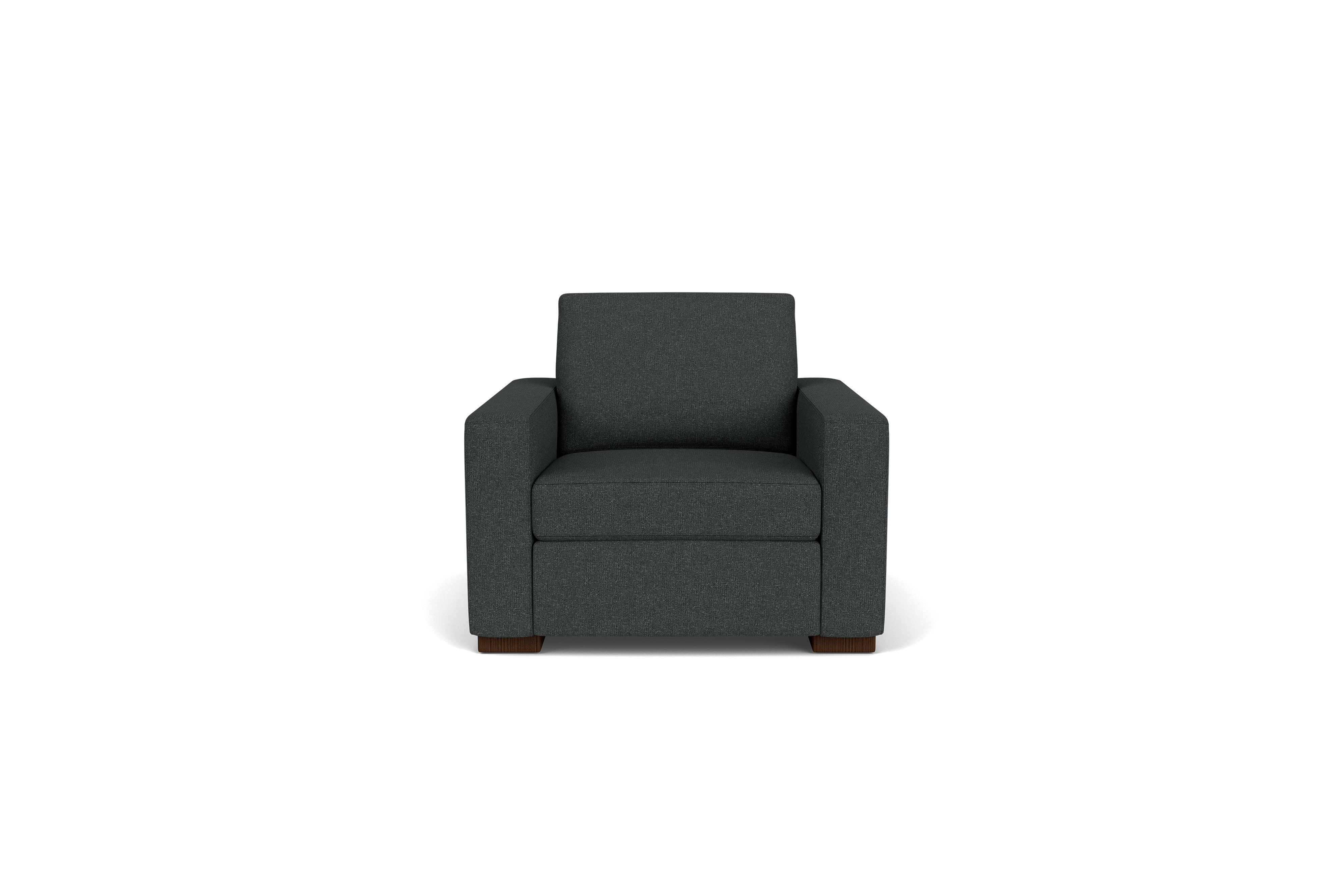 Barton Armchair