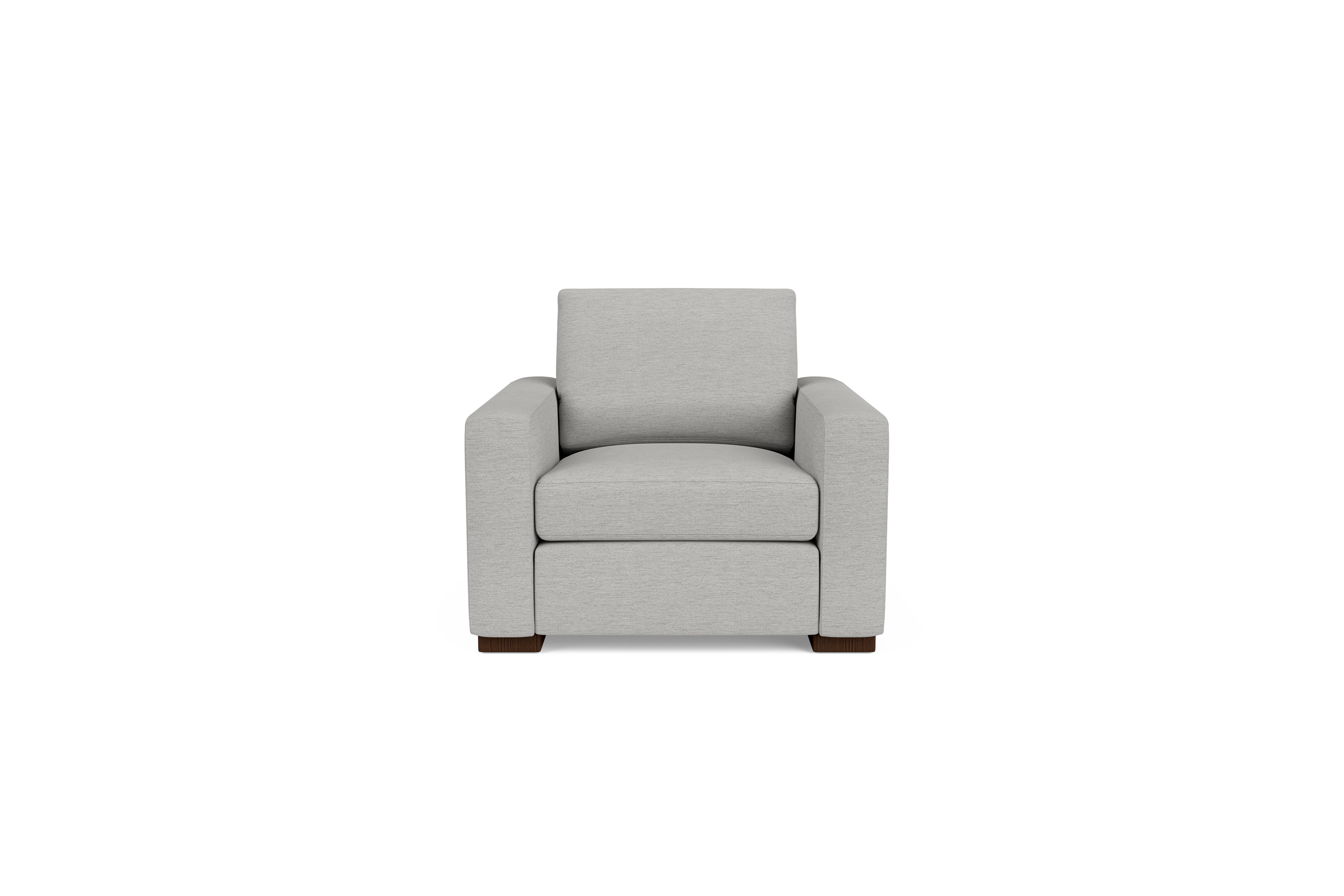 Barton Armchair