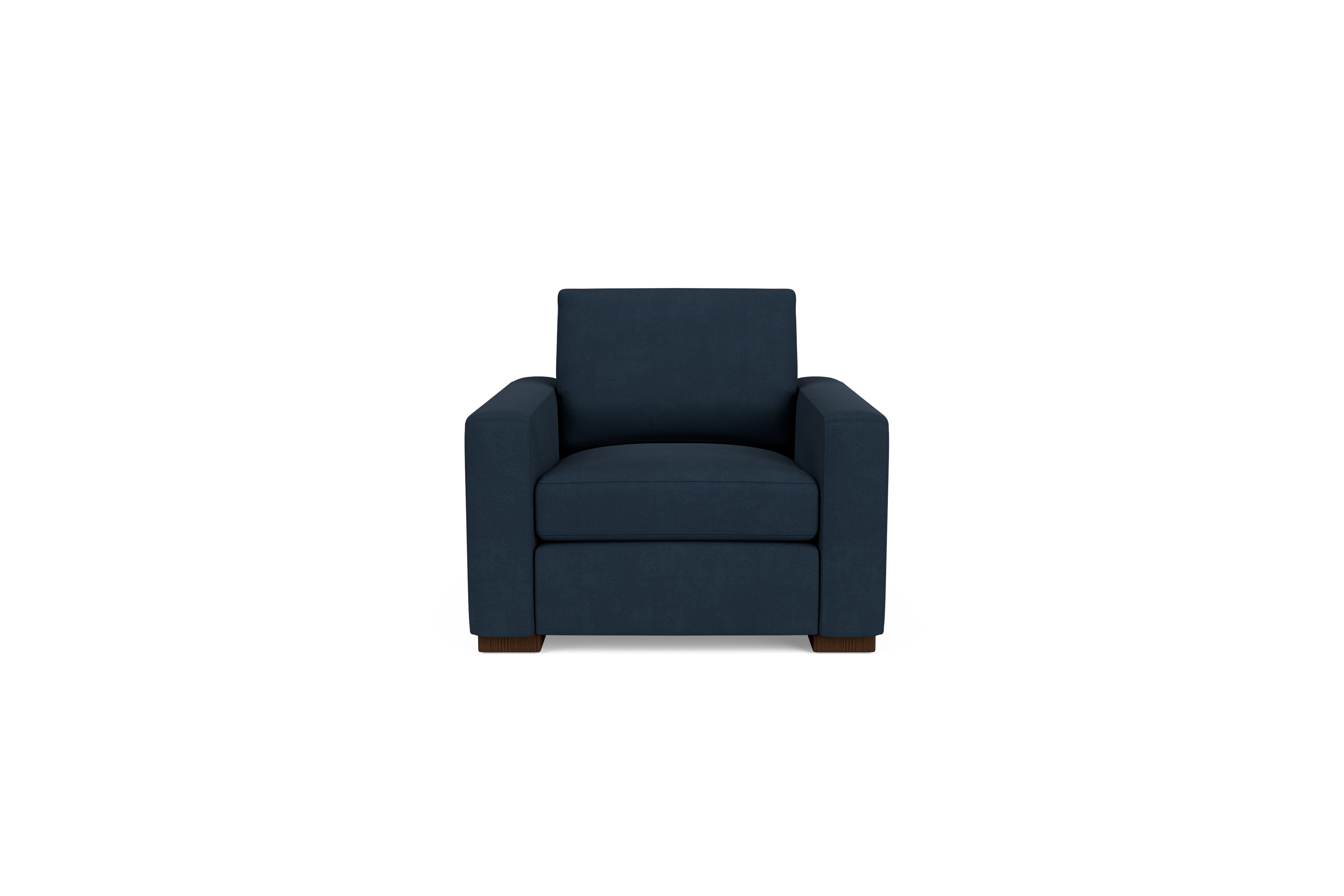 Barton Armchair
