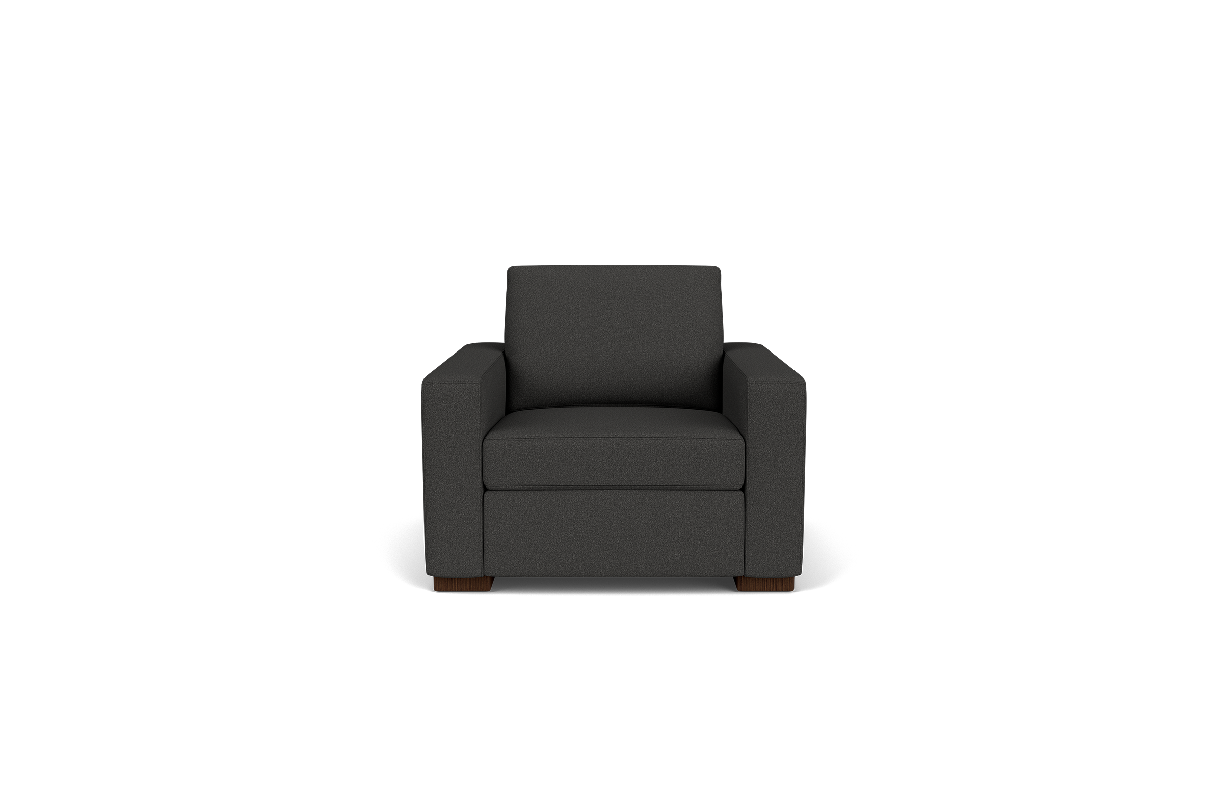 Barton Armchair
