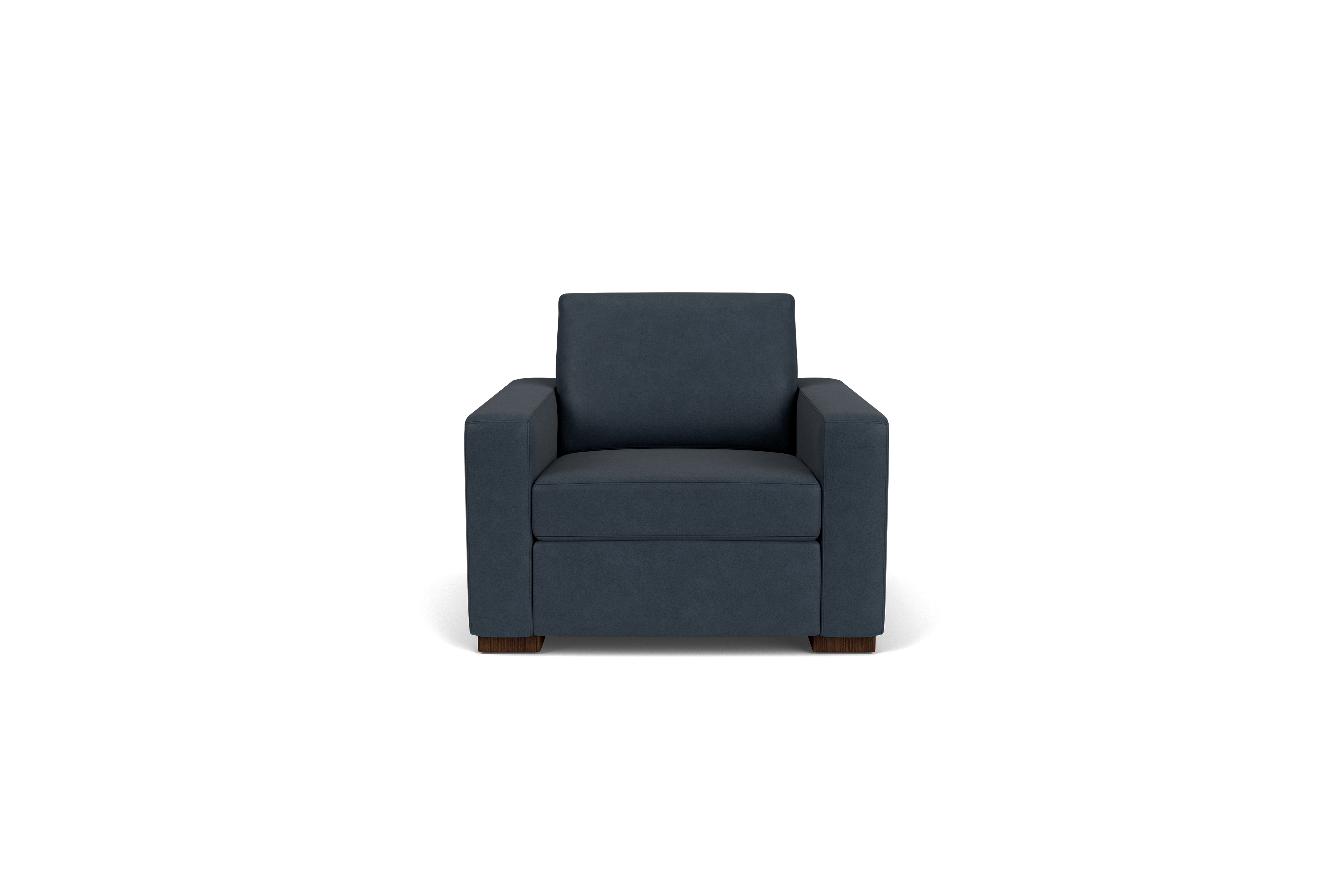 Barton Armchair