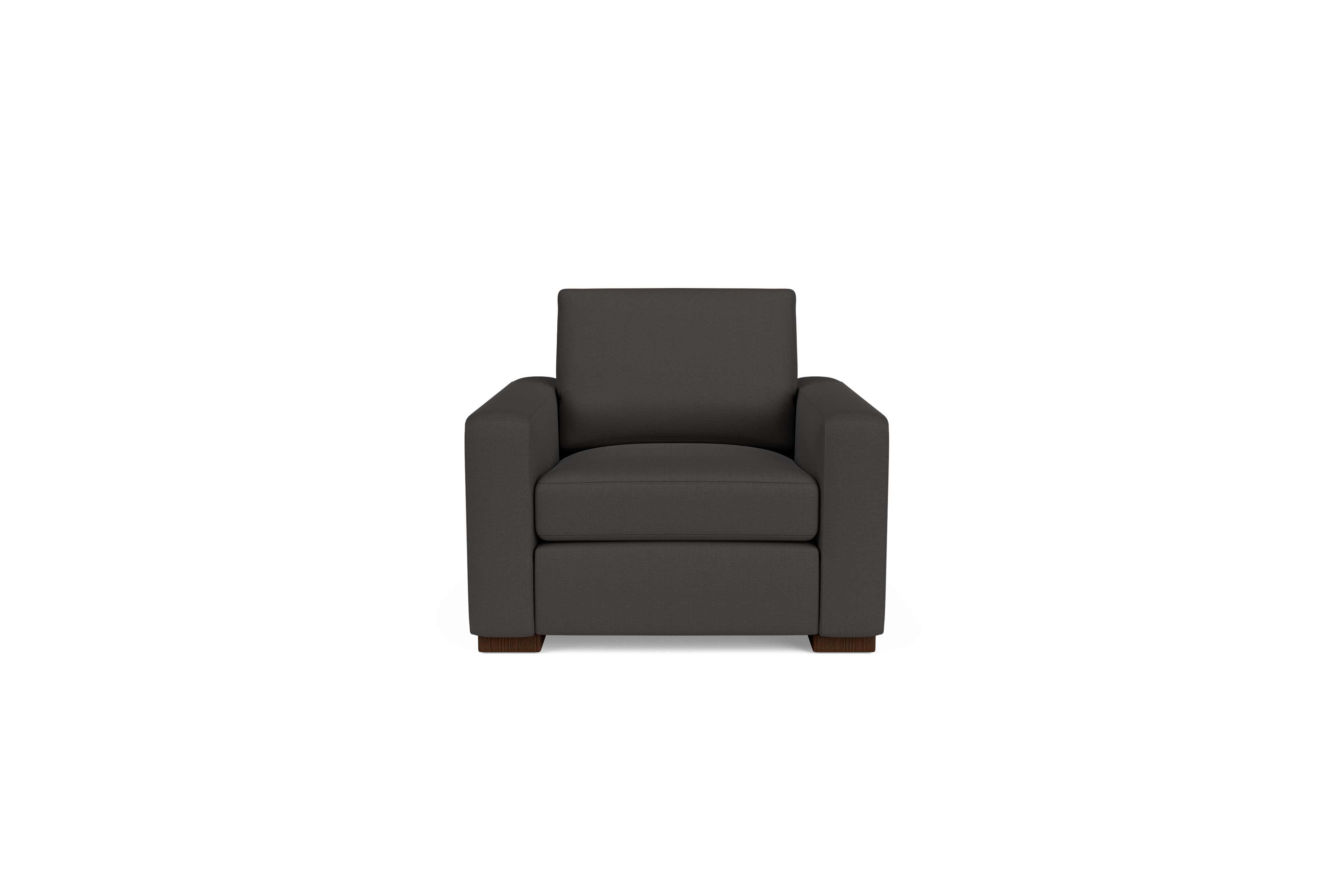 Barton Armchair