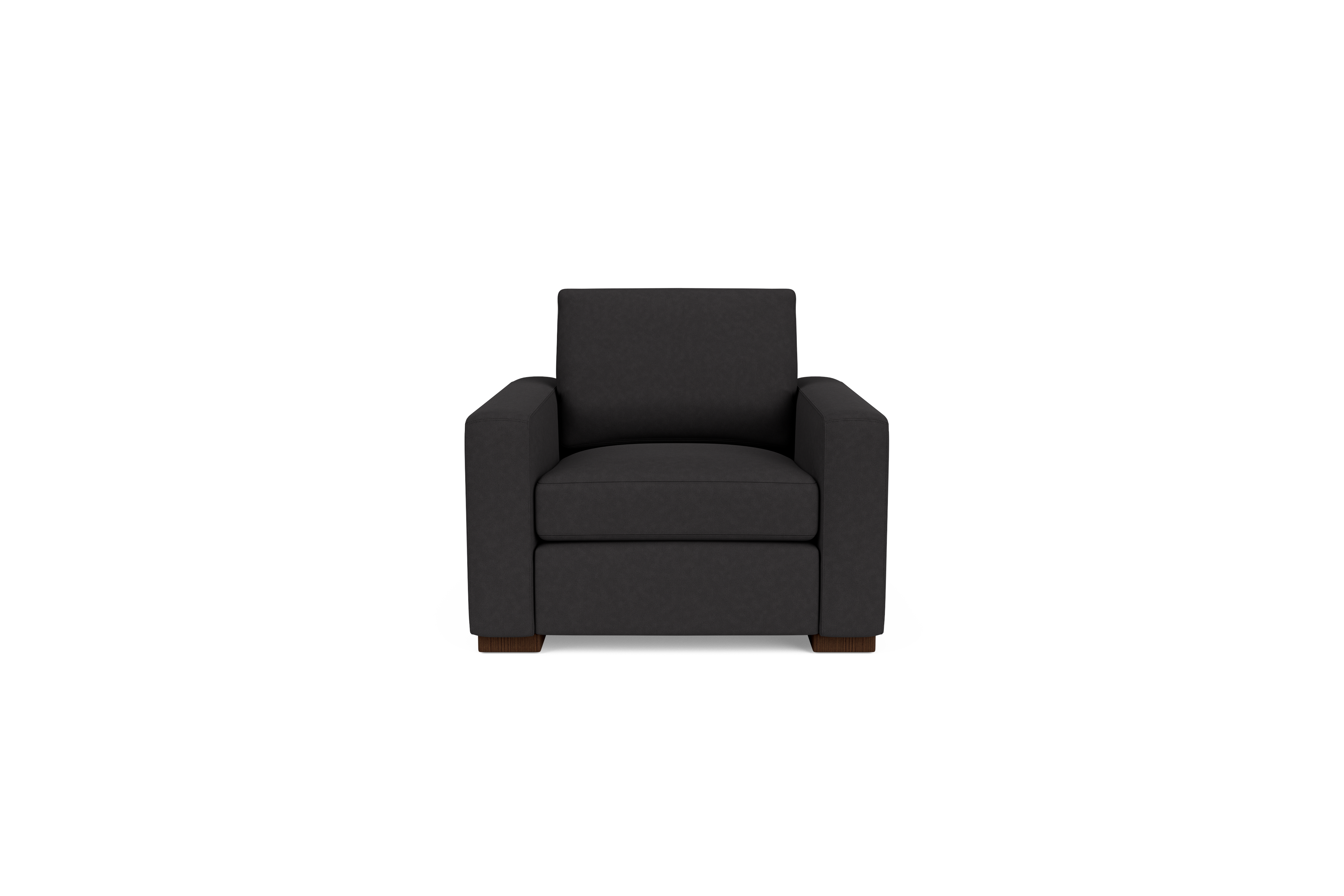Barton Armchair