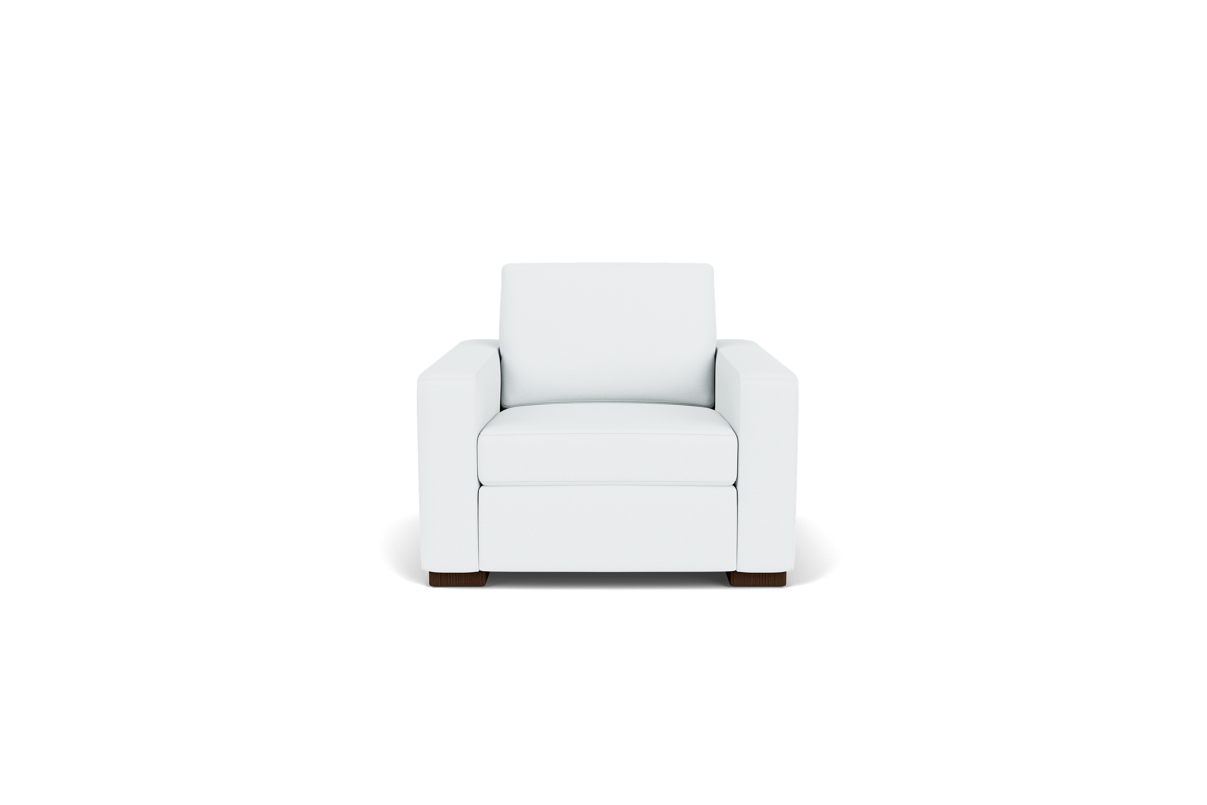 Barton Armchair