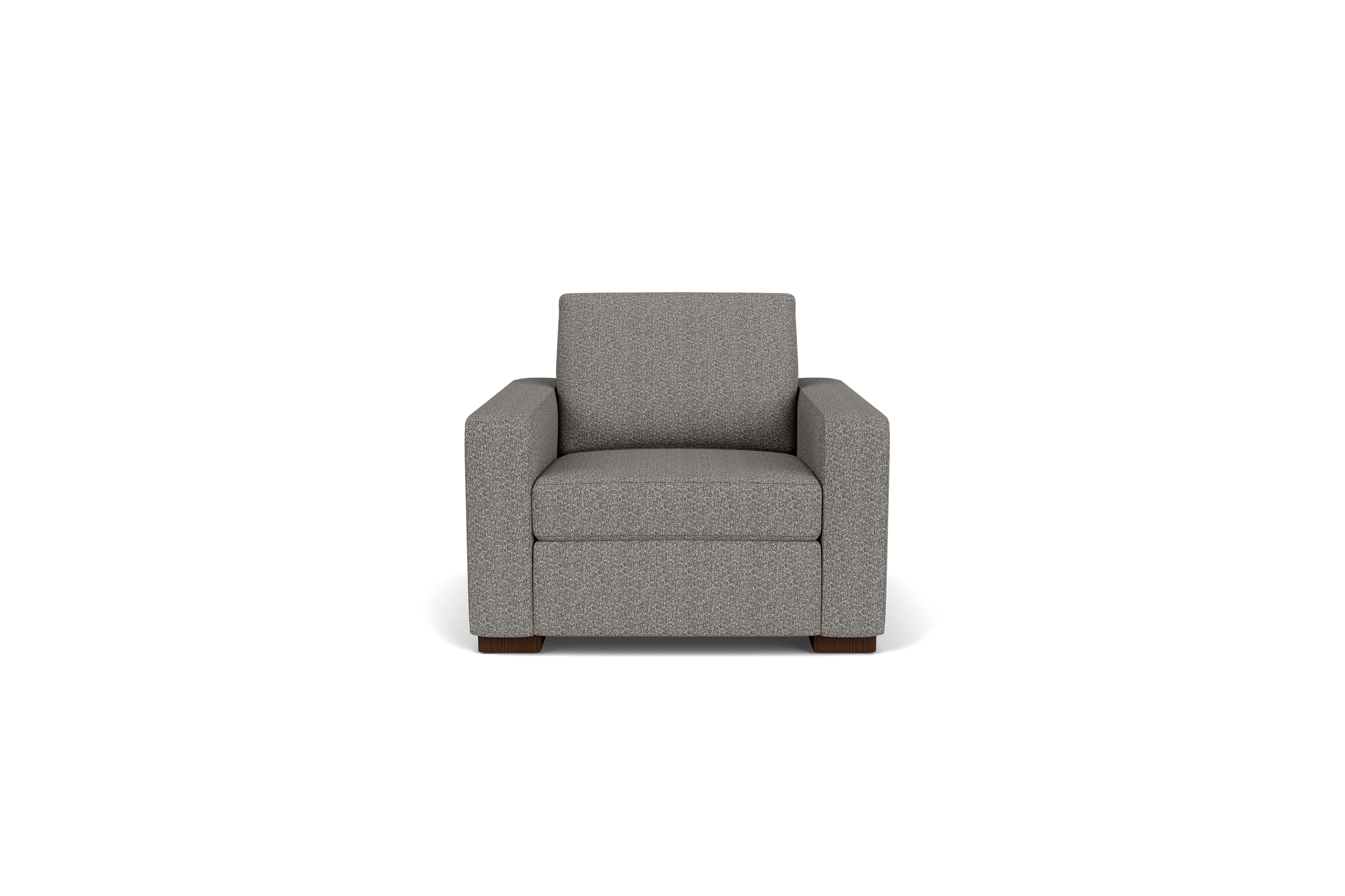 Barton Armchair