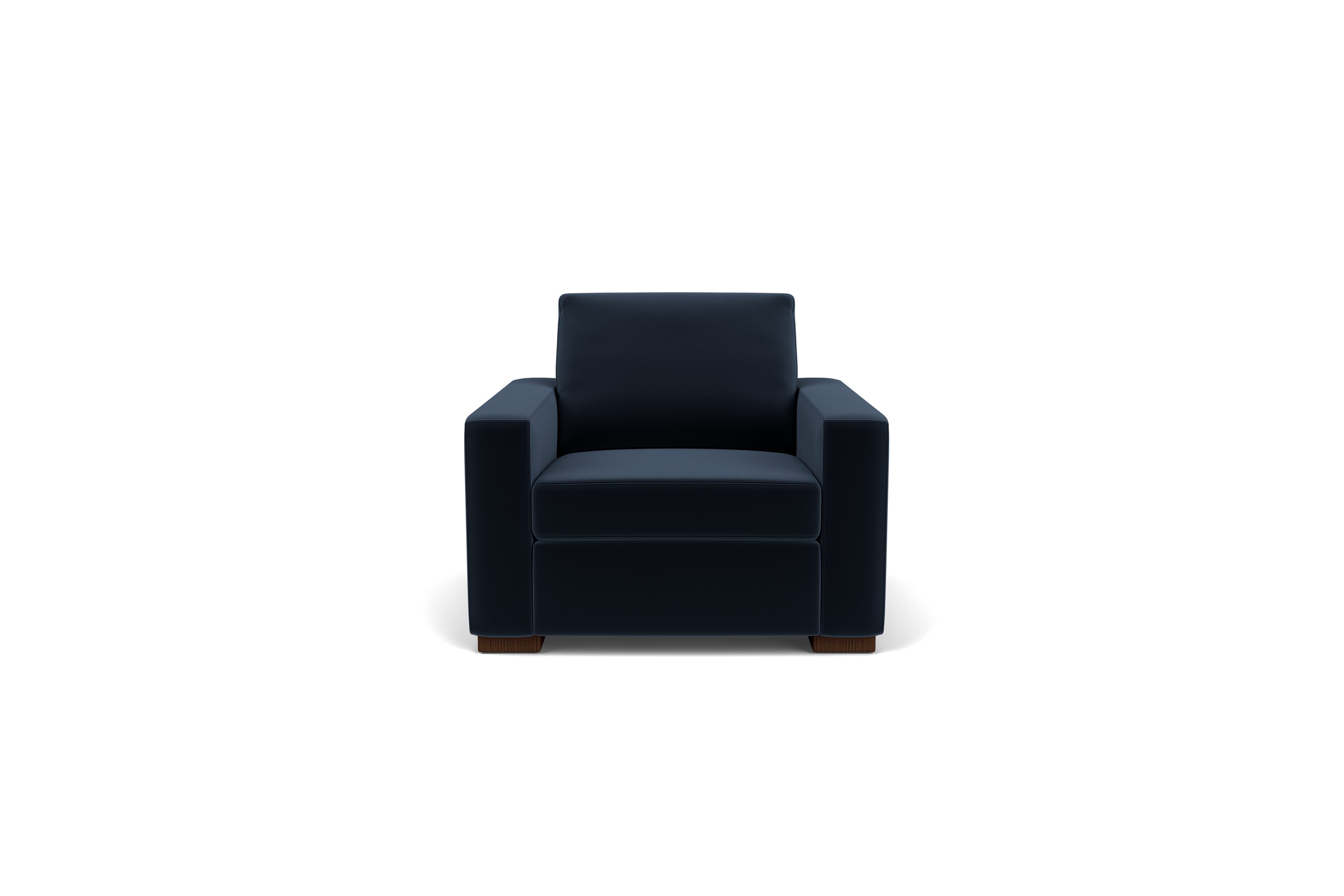 Barton Armchair