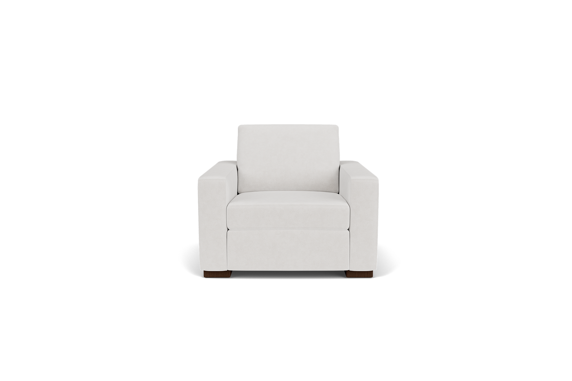 Barton Armchair
