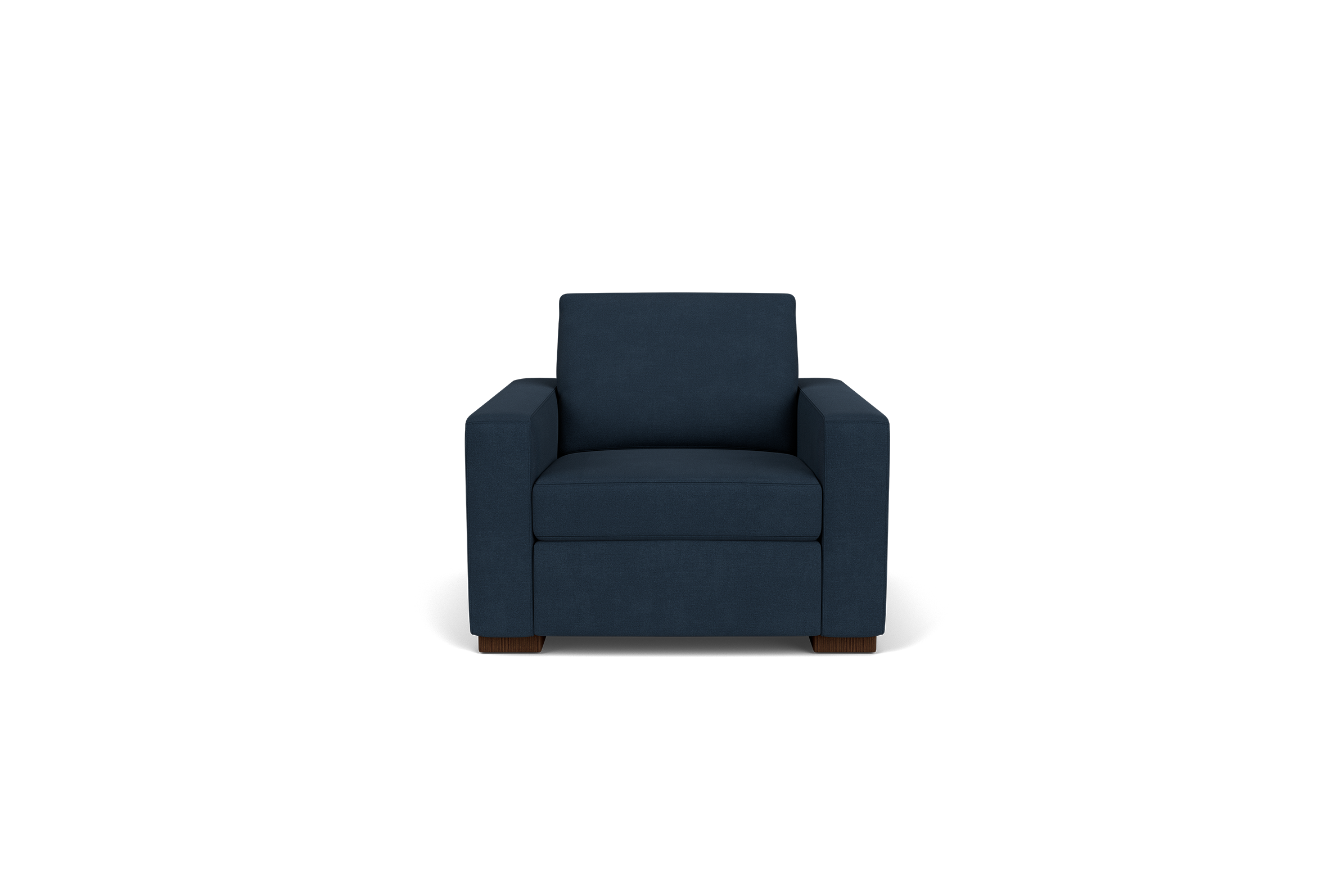 Barton Armchair
