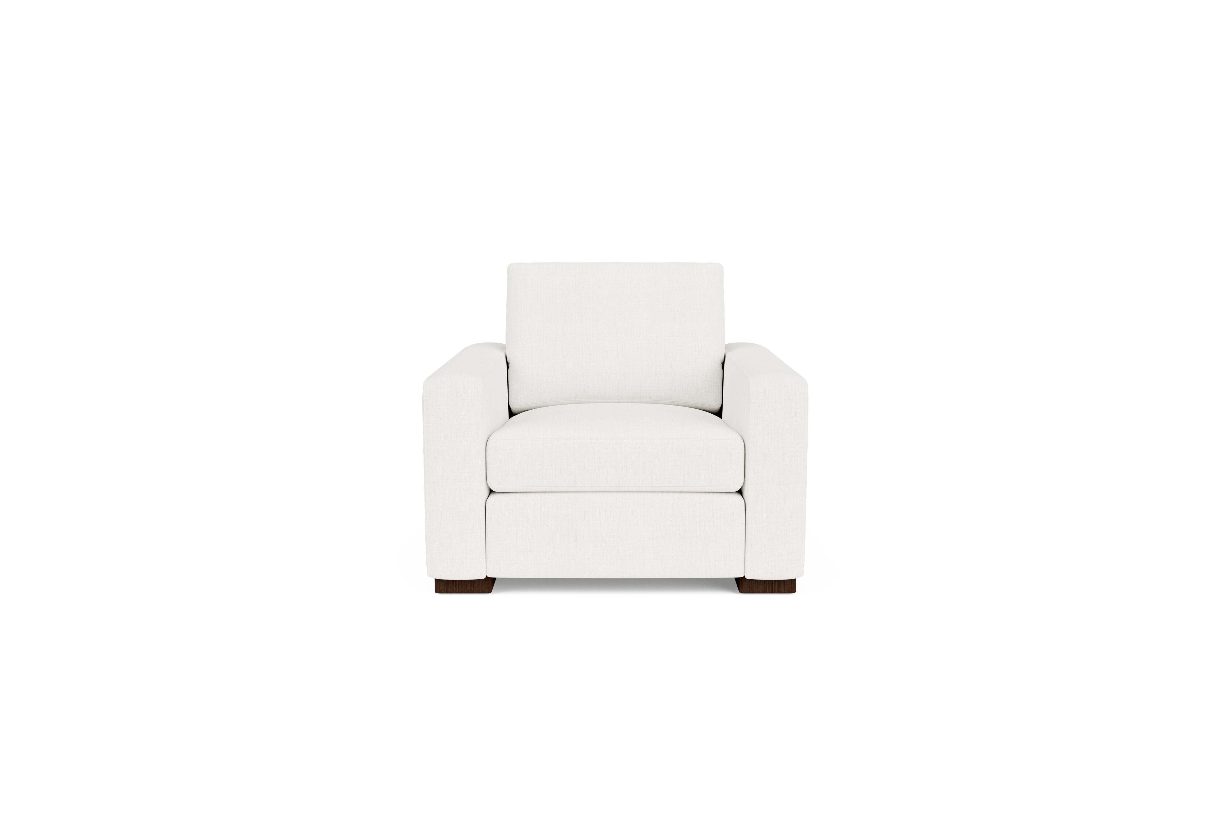 Barton Armchair