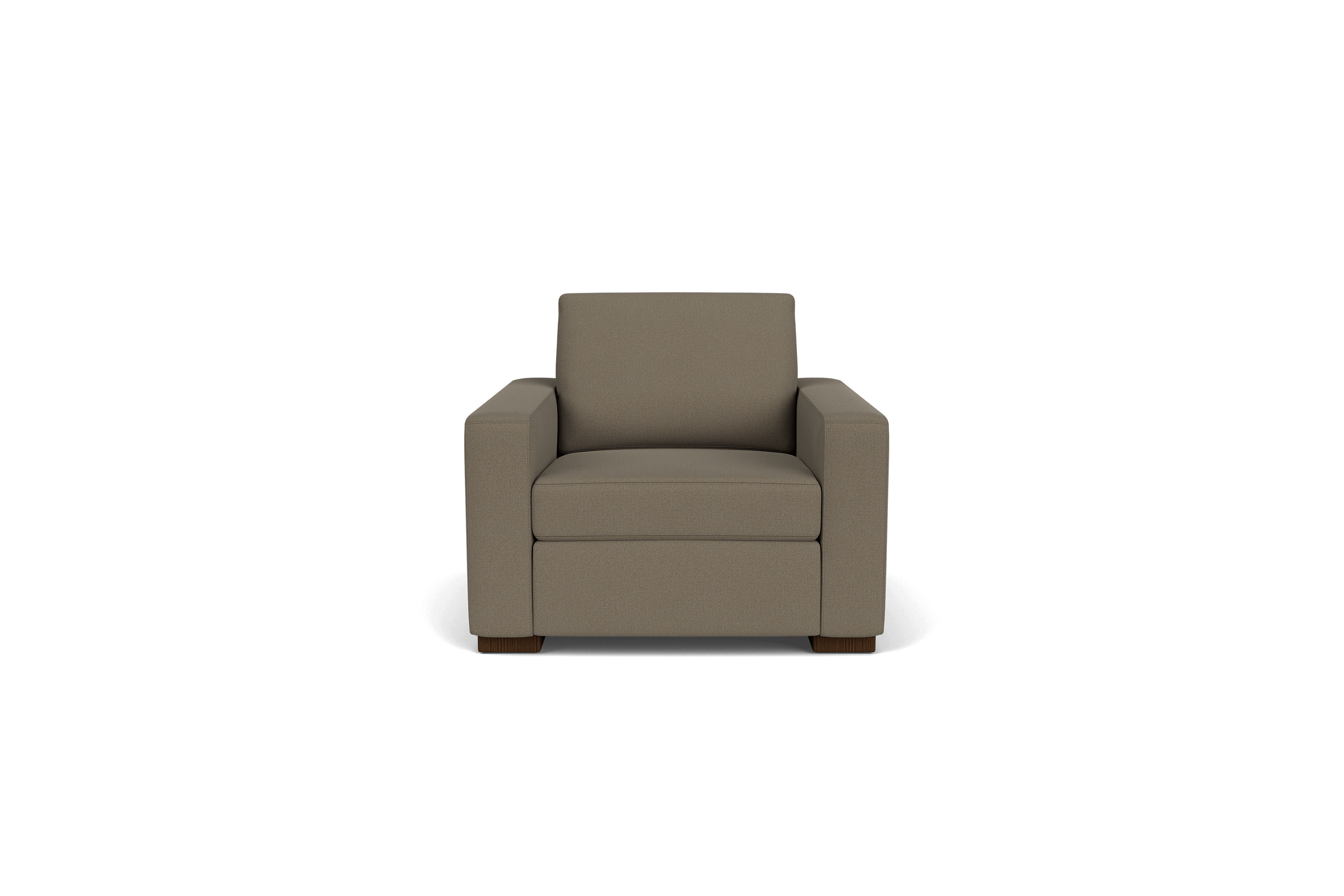 Barton Armchair