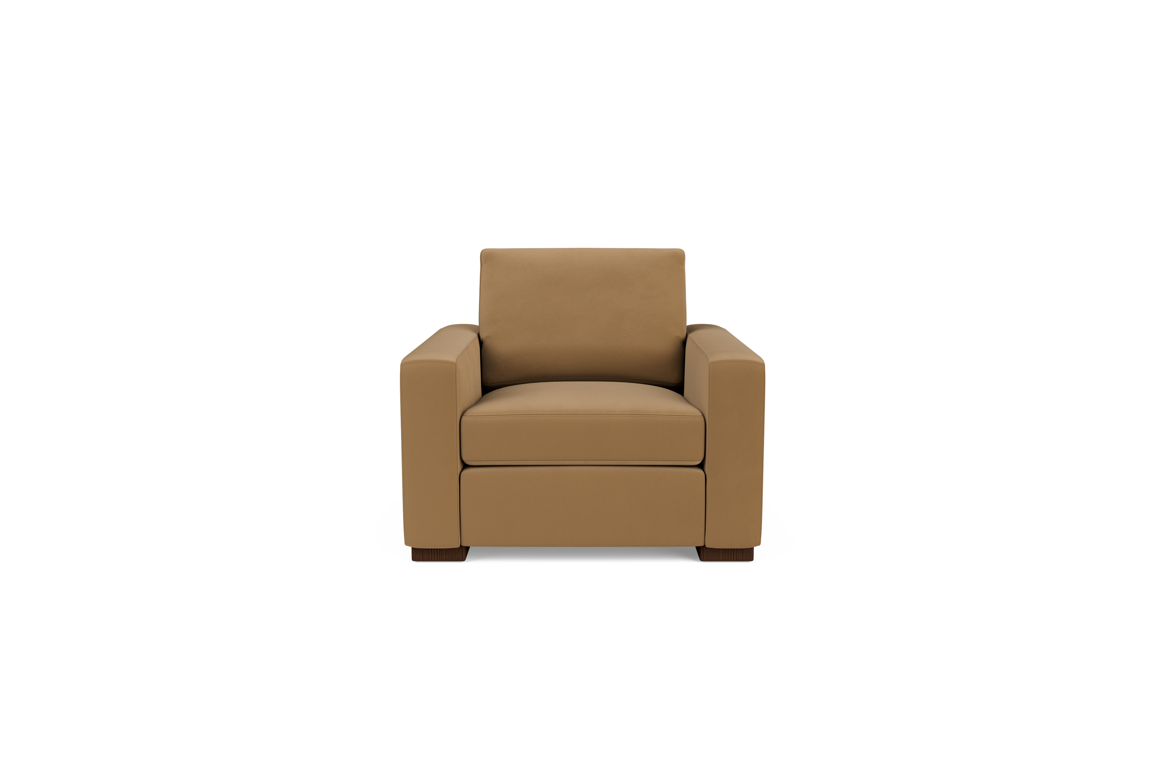 Barton Armchair