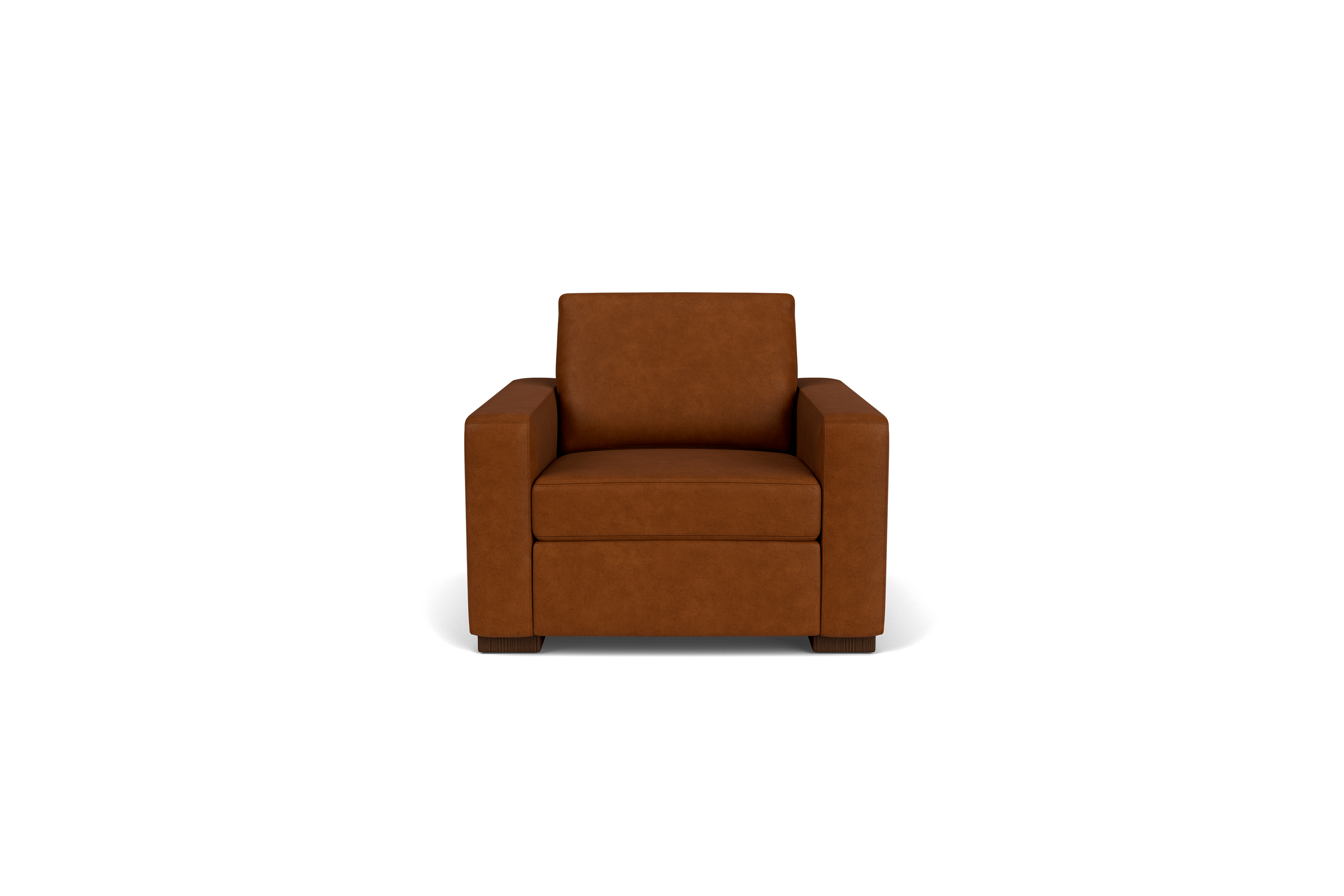 Barton Armchair