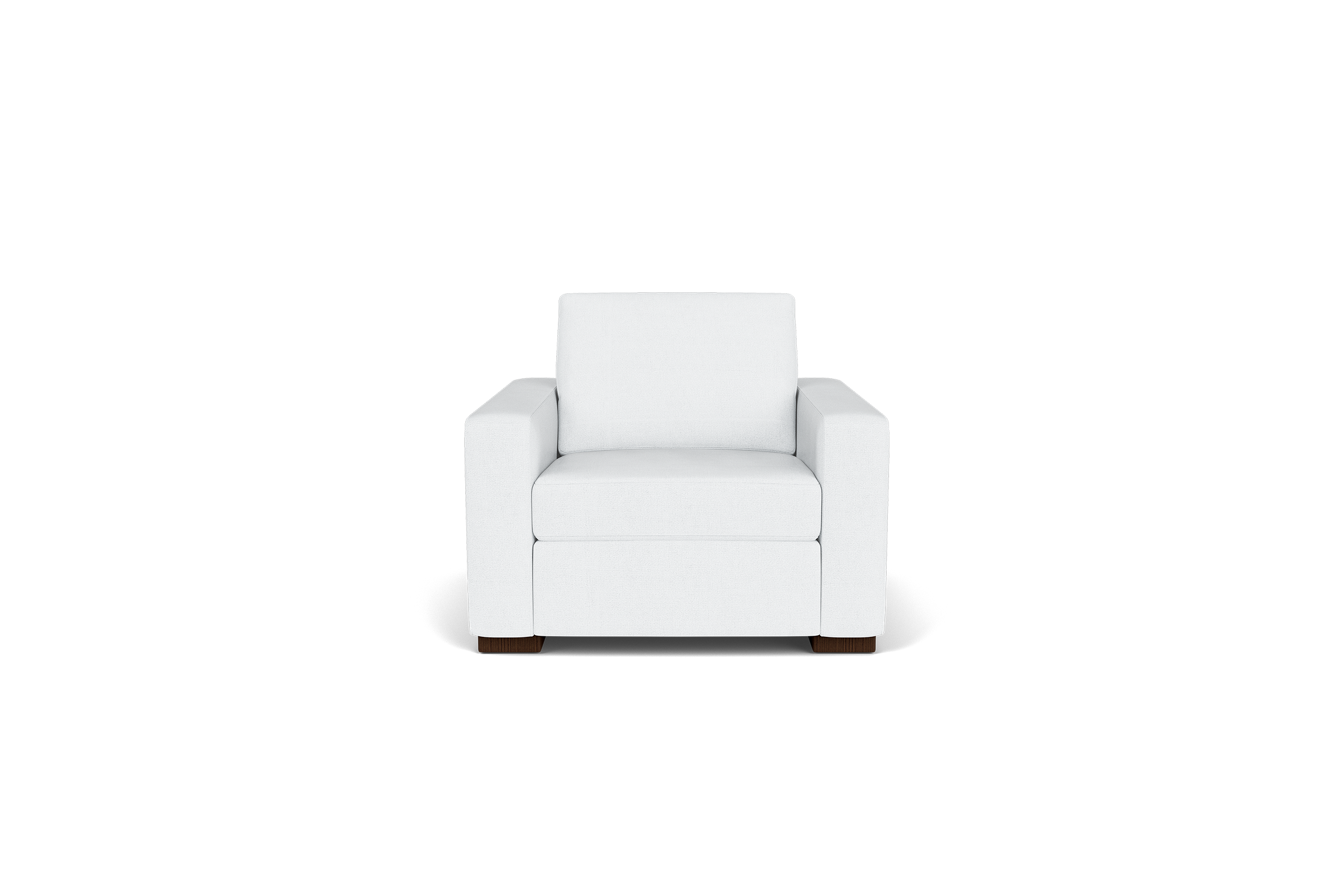Barton Armchair