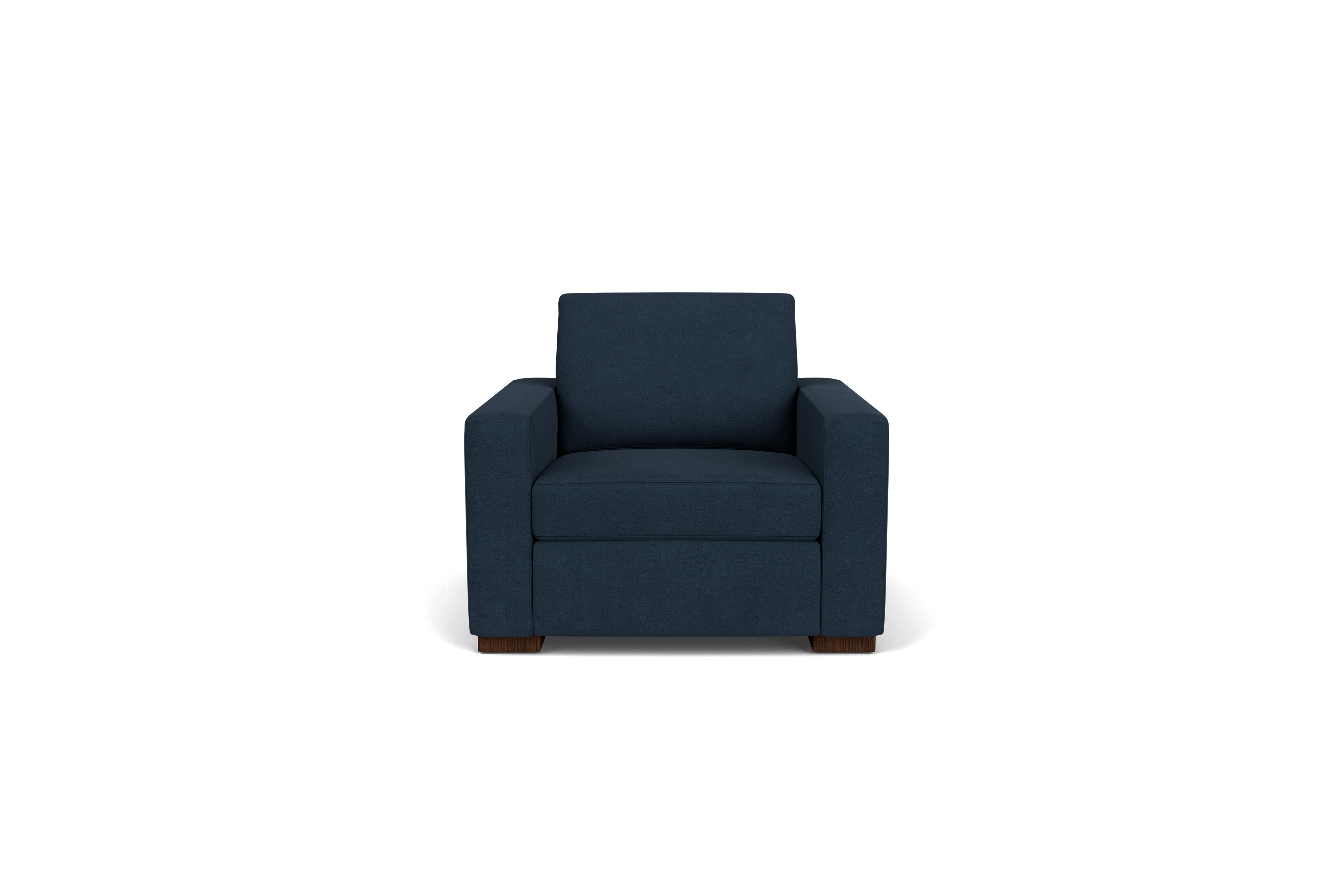 Barton Armchair