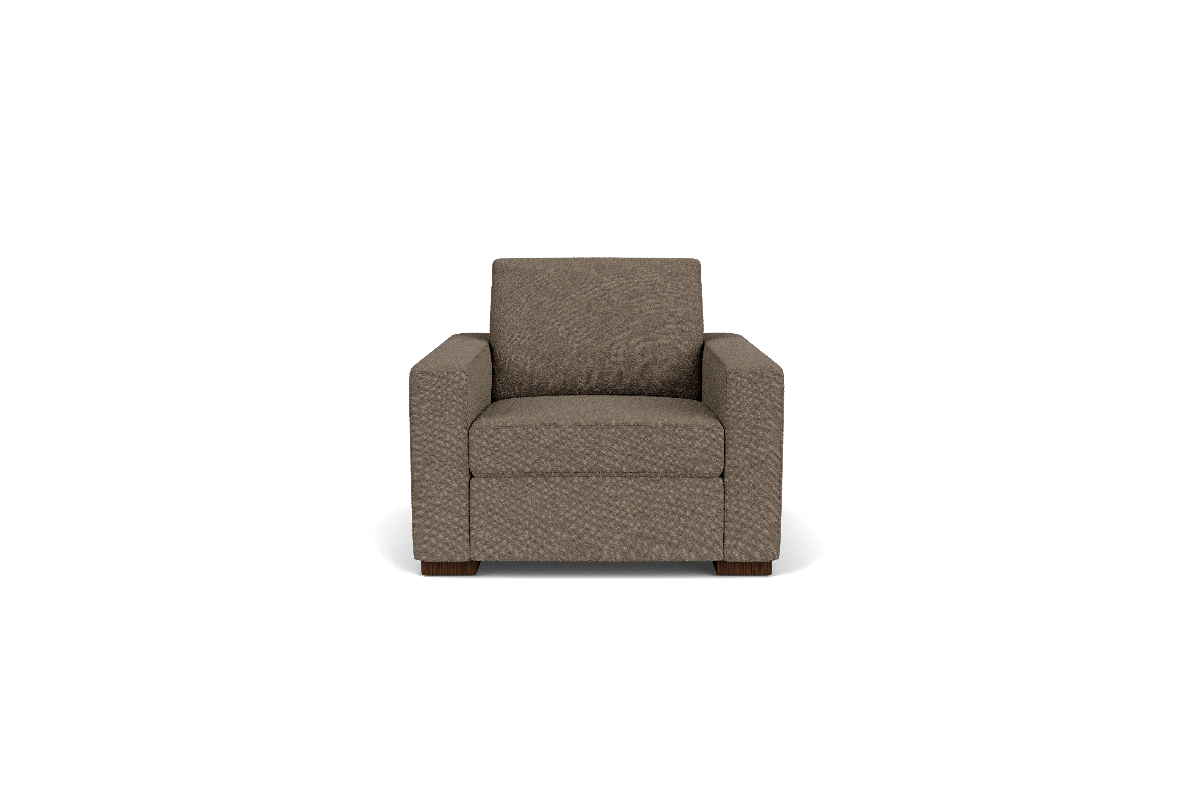 Barton Armchair