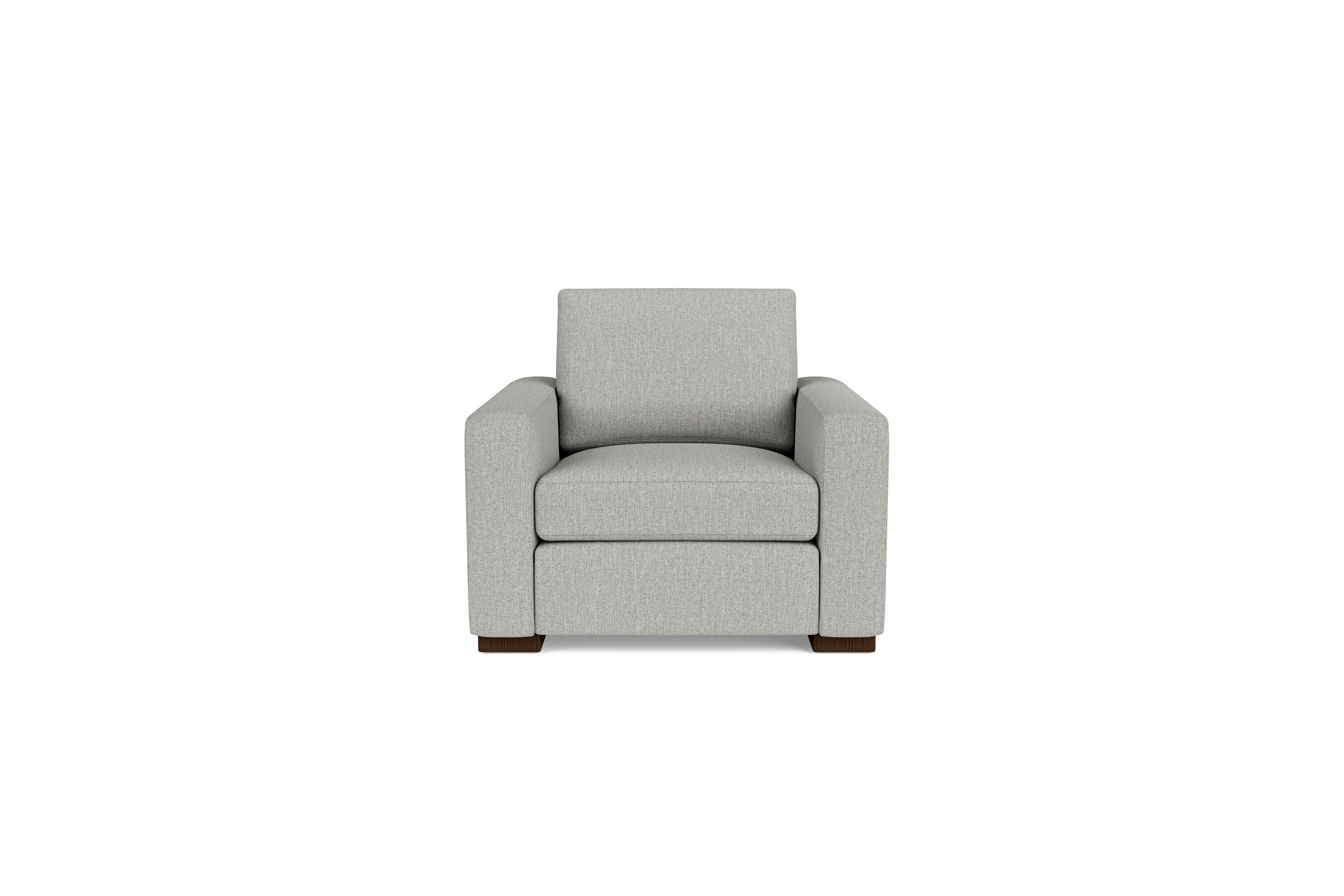Barton Armchair