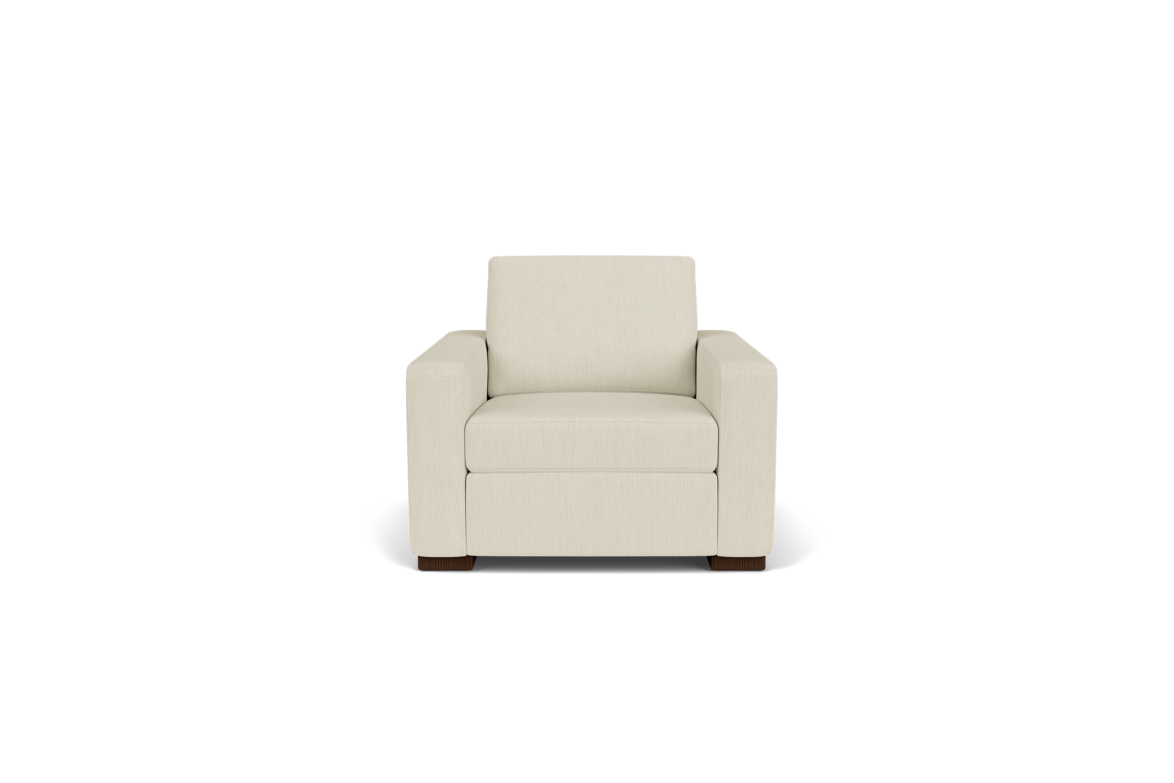 Barton Armchair