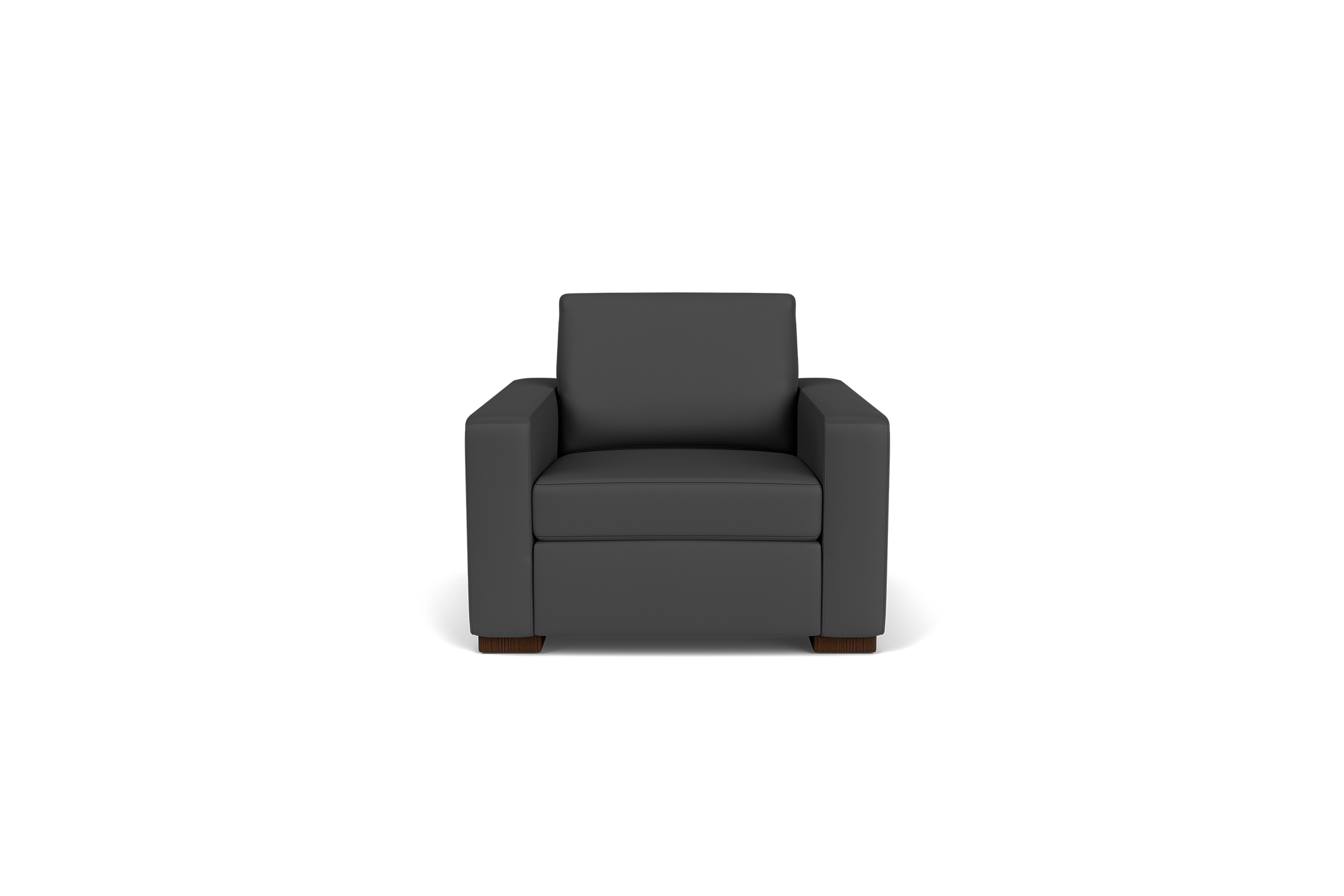 Barton Armchair