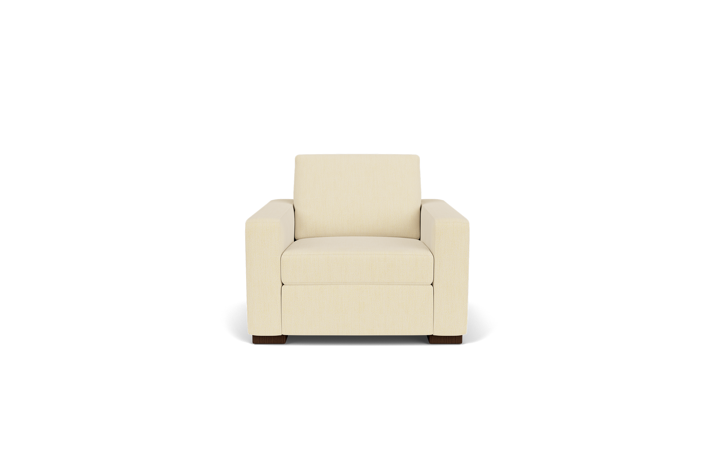 Barton Armchair