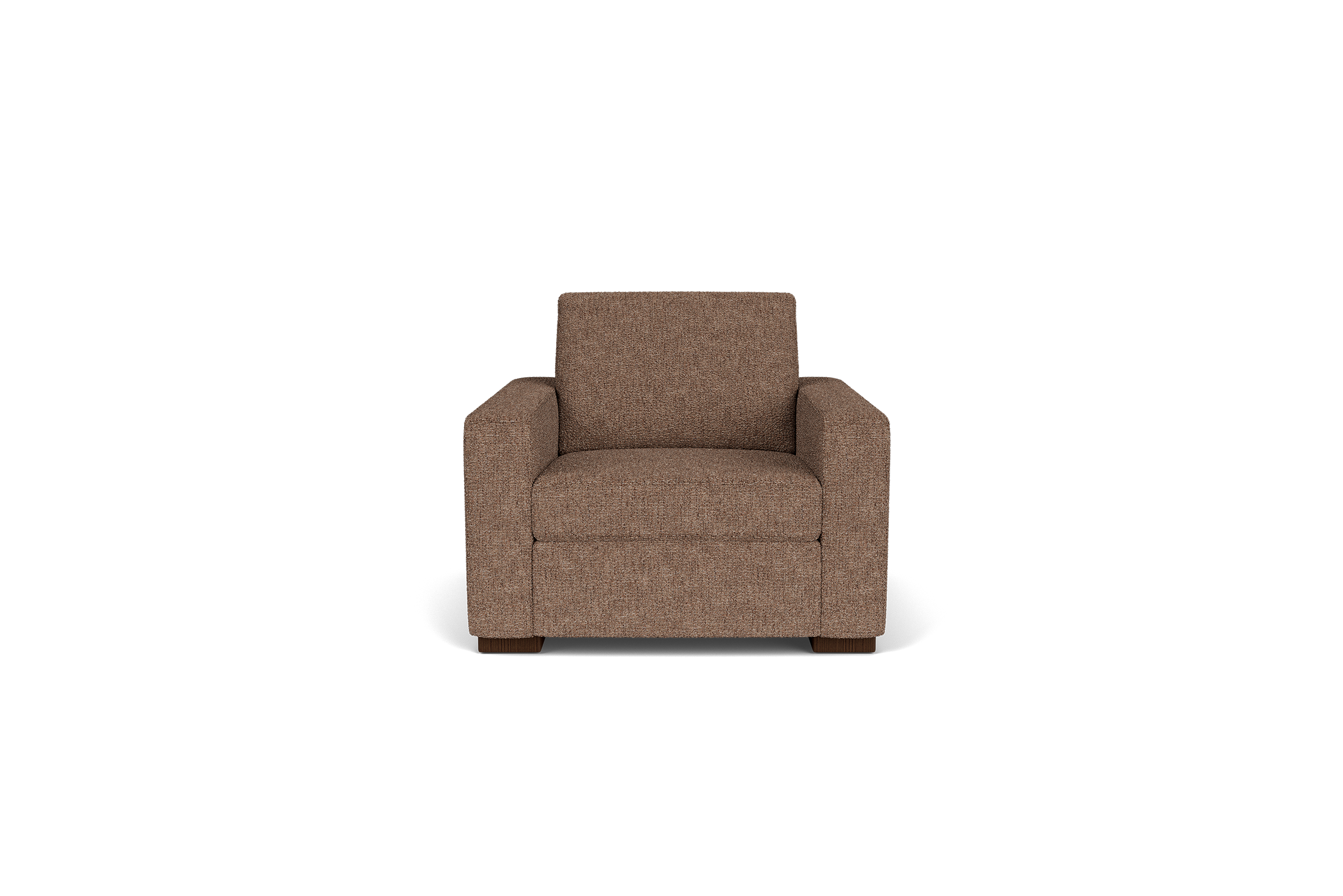 Barton Armchair
