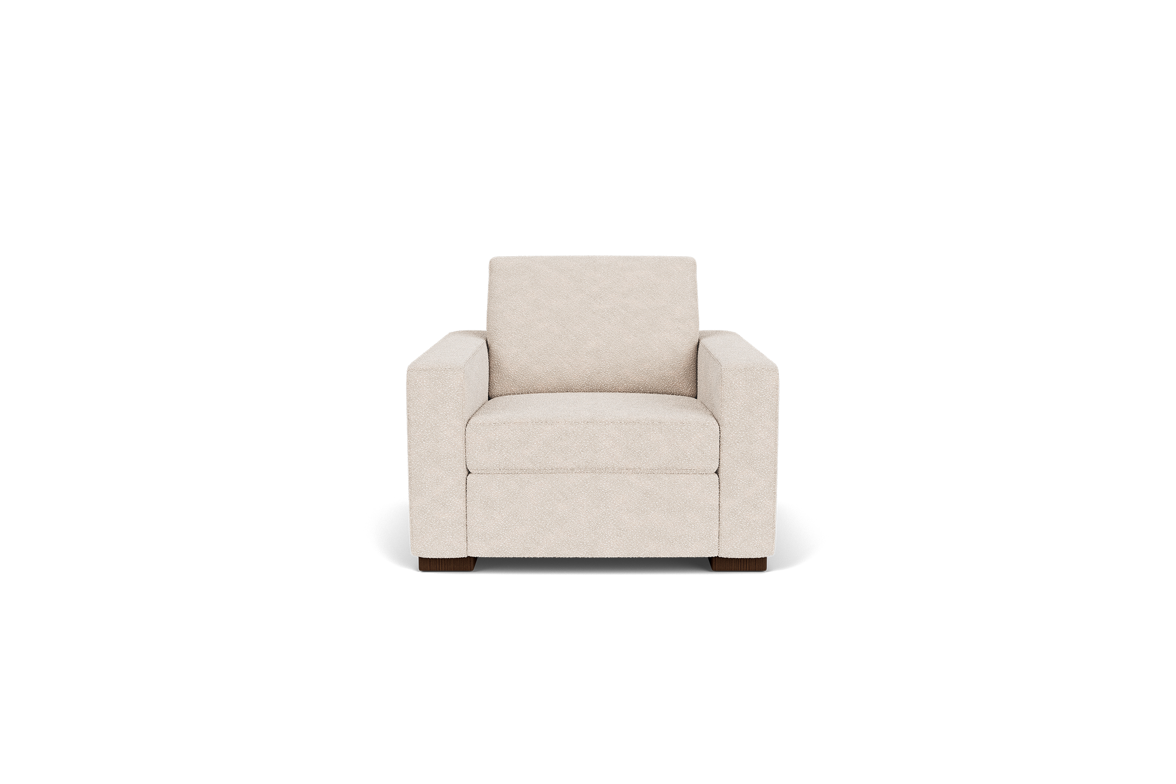 Barton Armchair