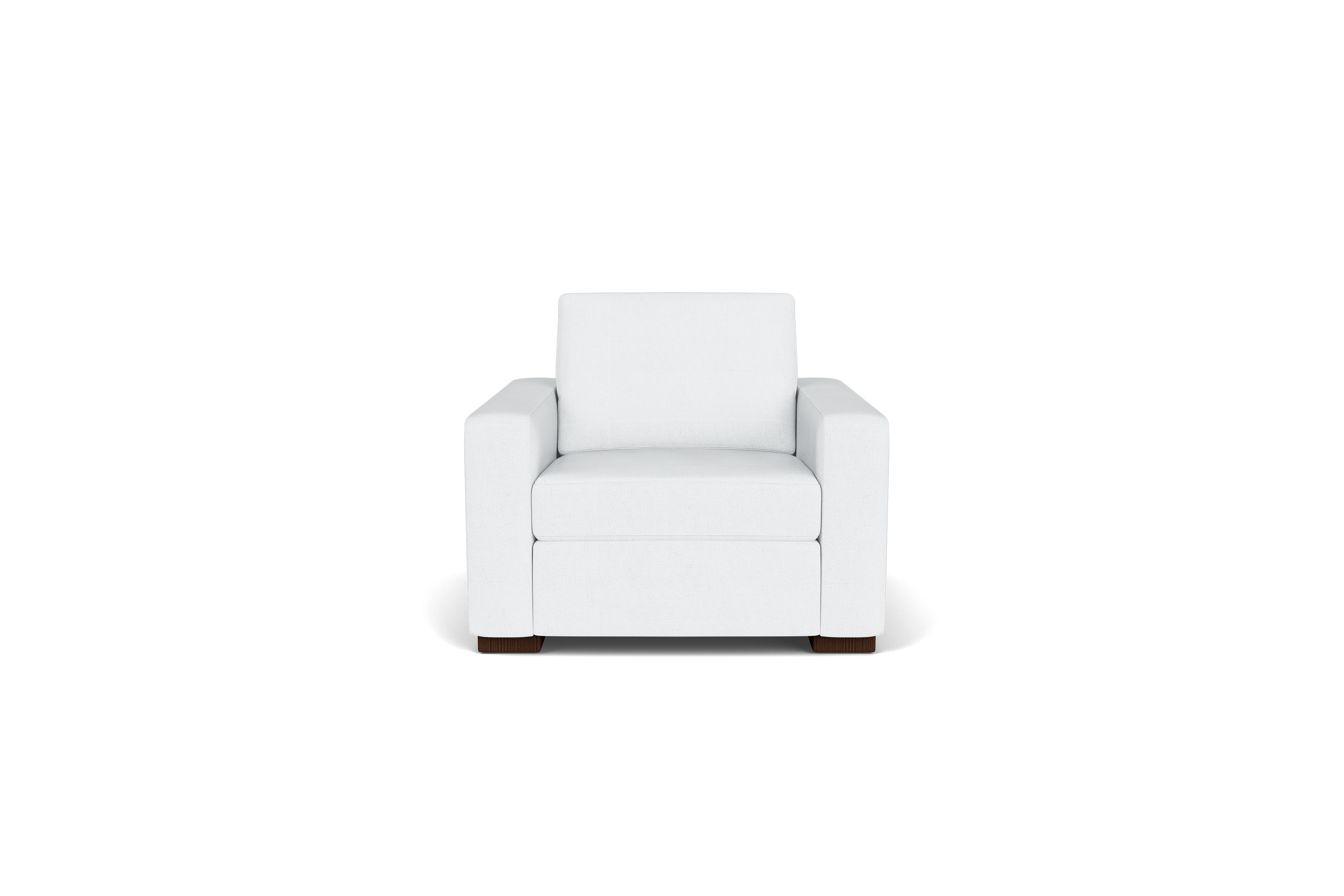 Barton Armchair