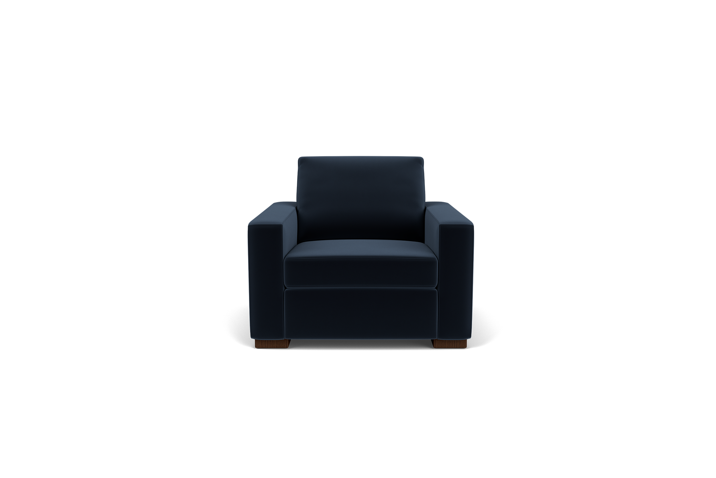 Barton Armchair