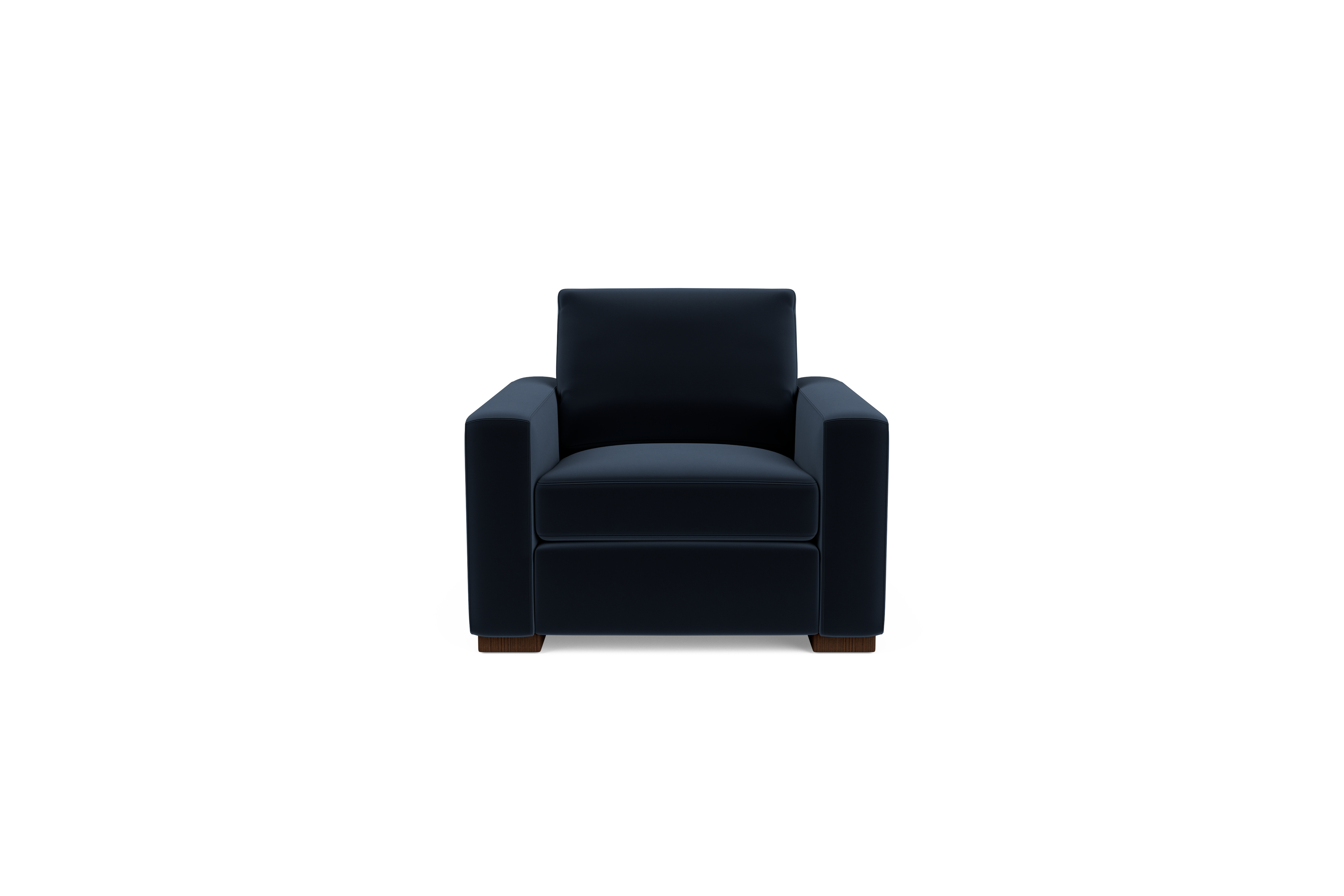 Barton Armchair