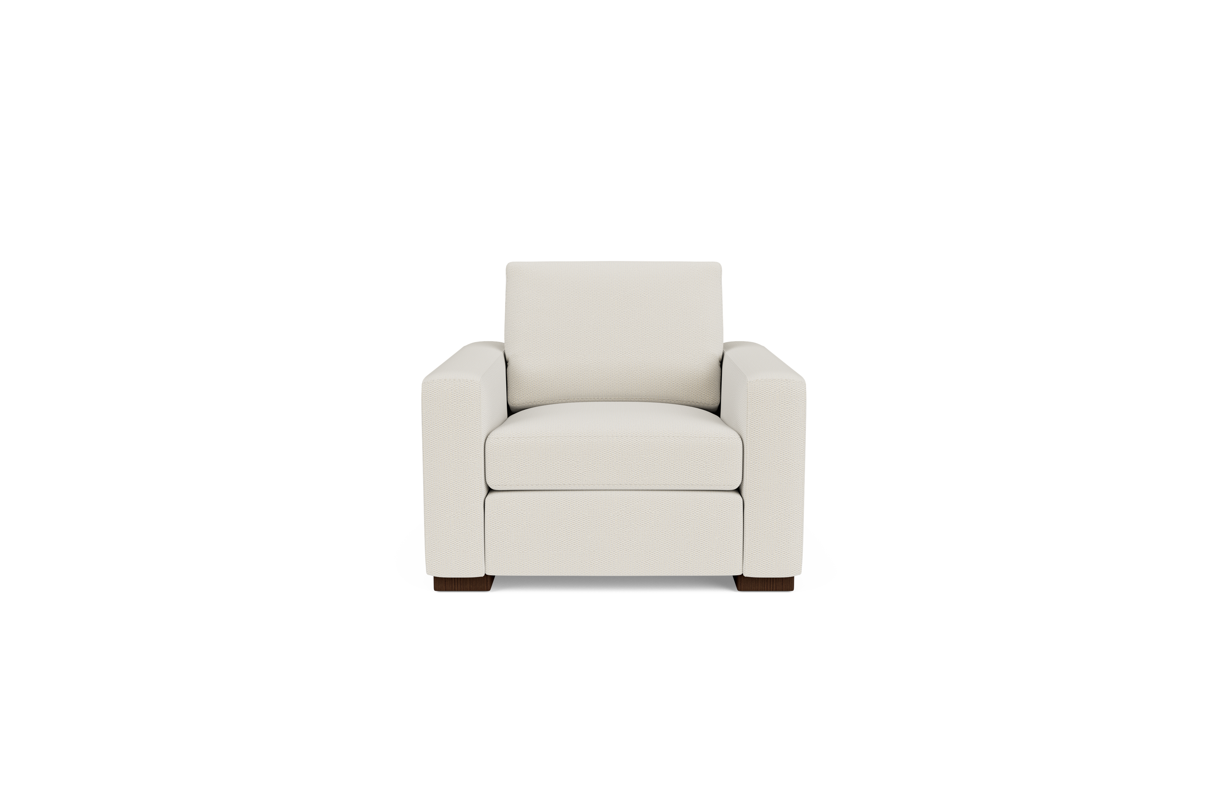 Barton Armchair