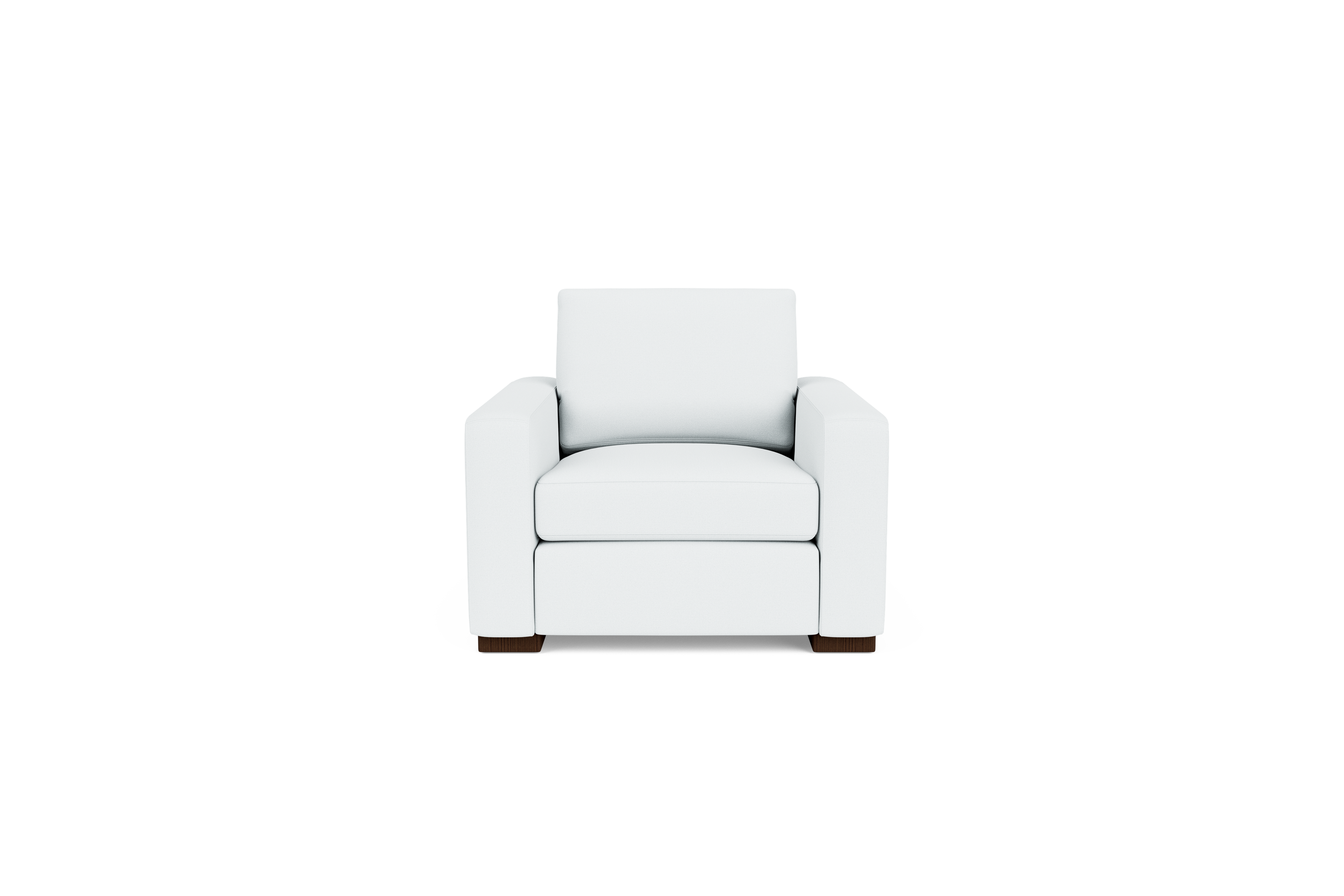 Barton Armchair