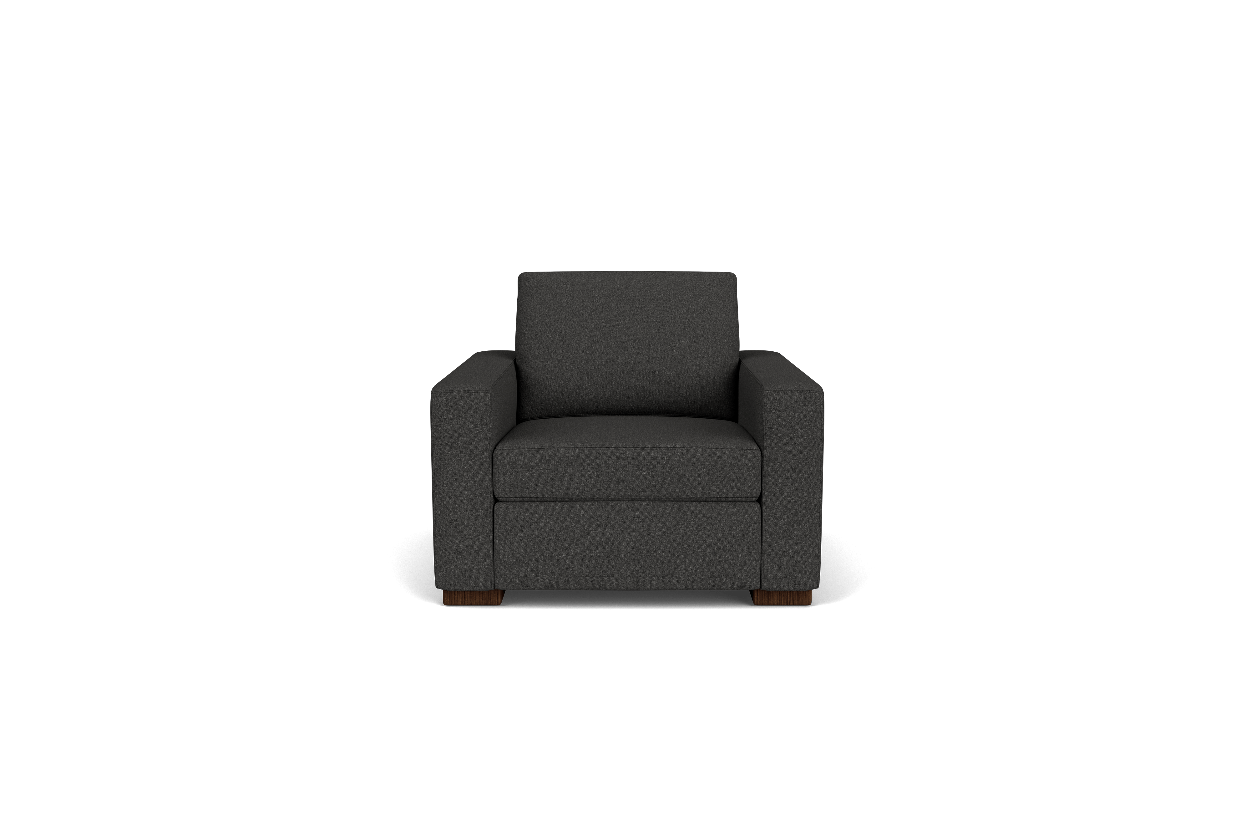 Barton Armchair