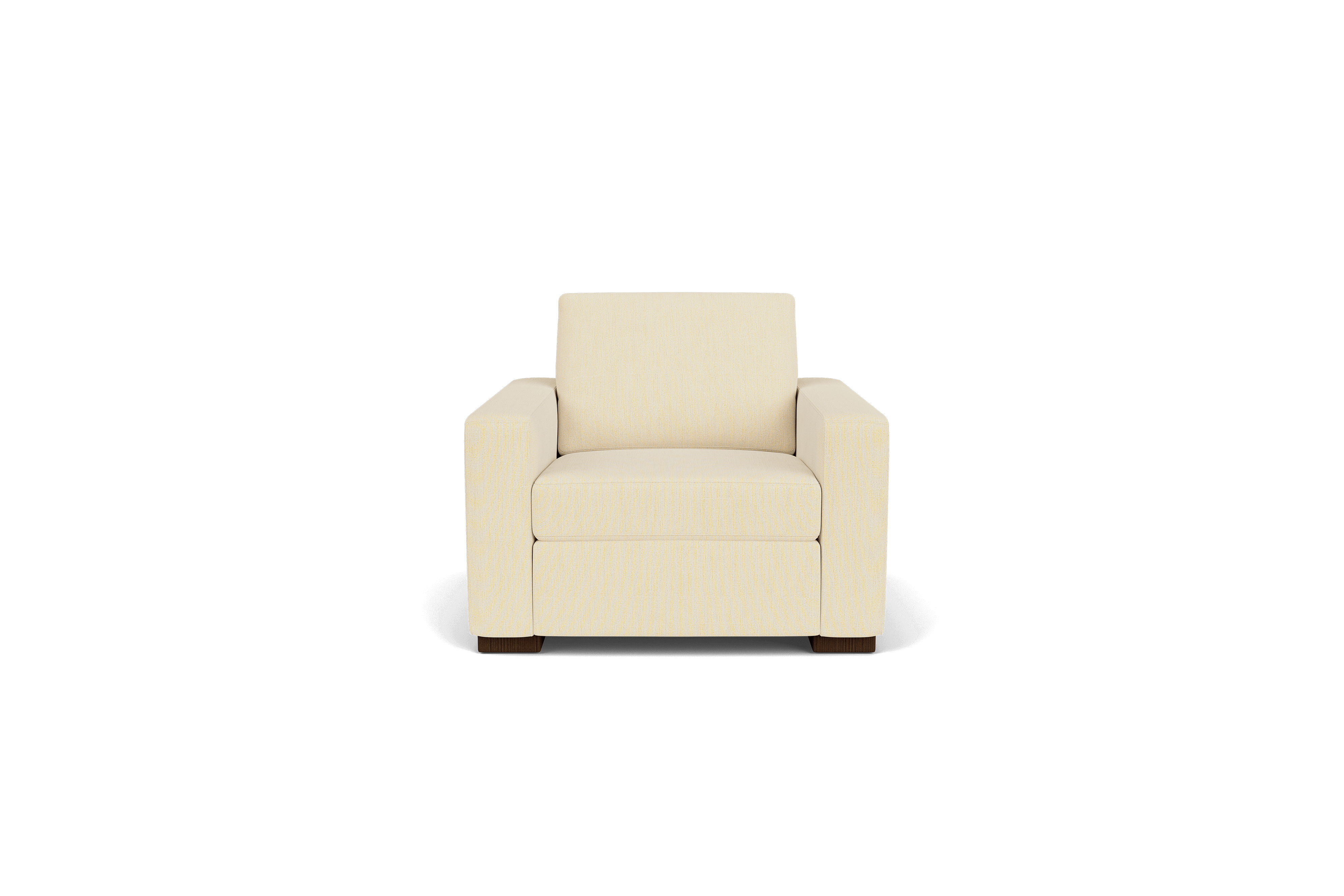 Barton Armchair