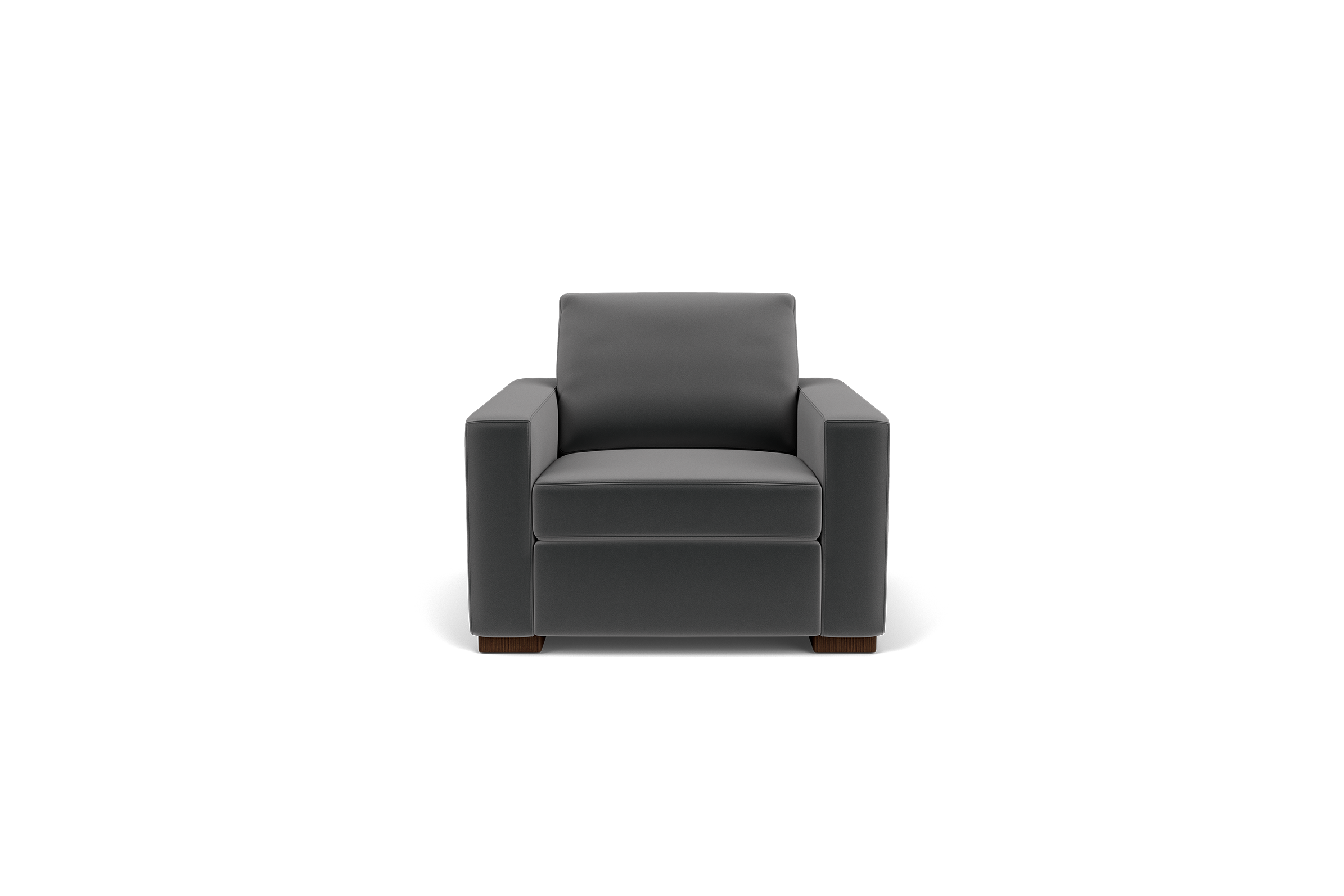 Barton Armchair