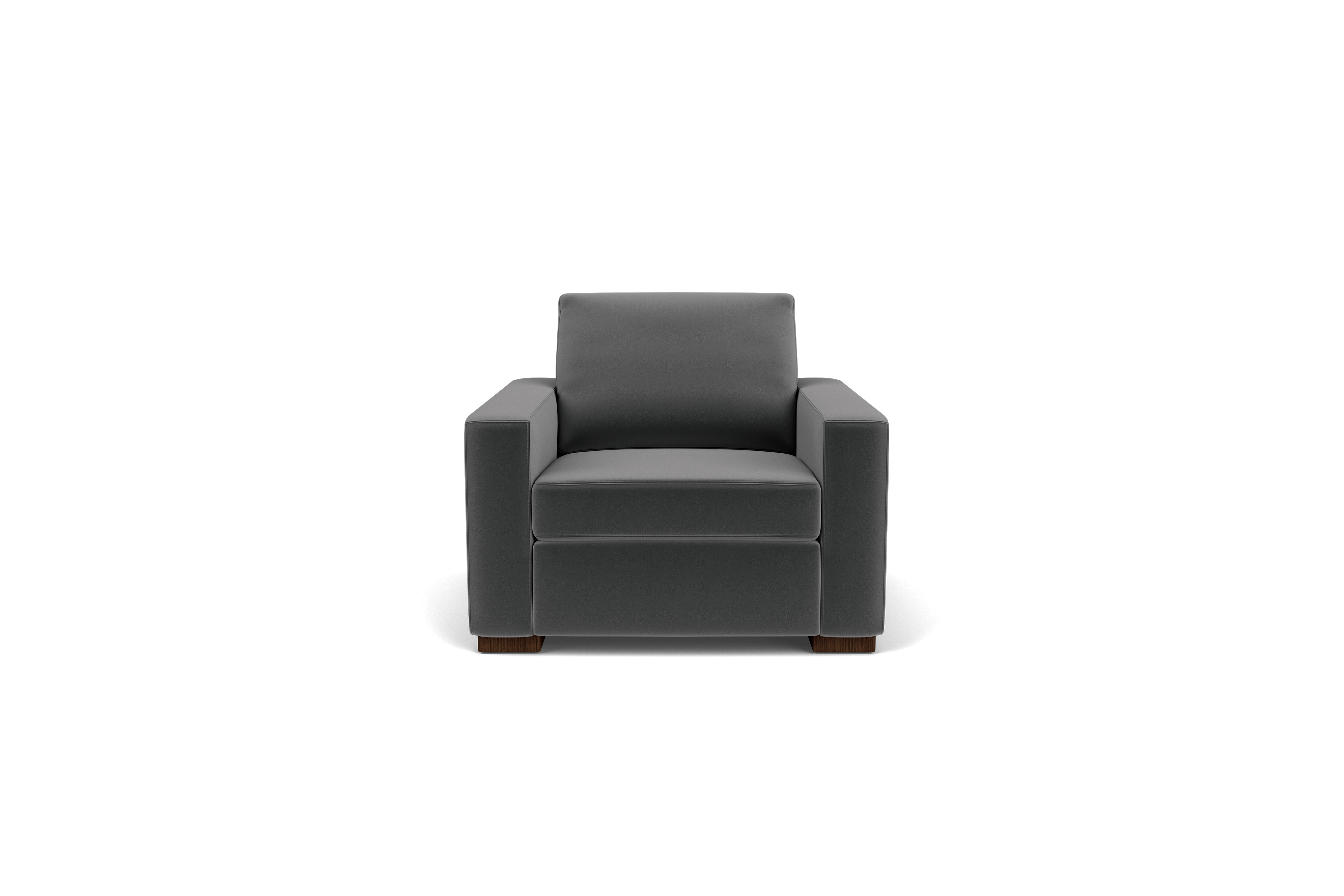 Barton Armchair