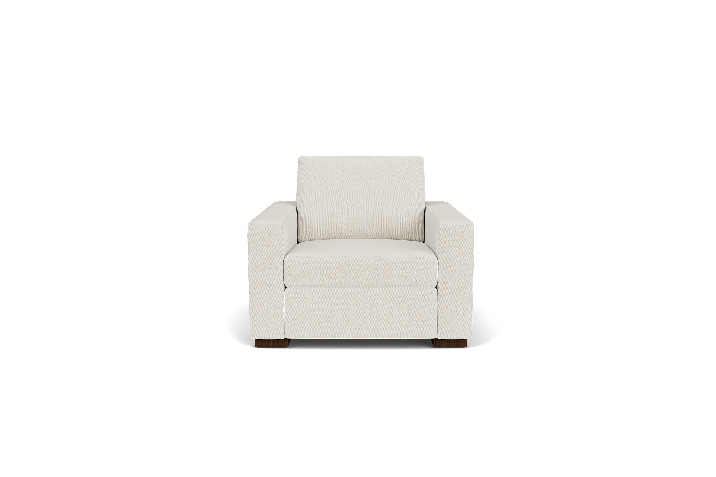 Barton Armchair