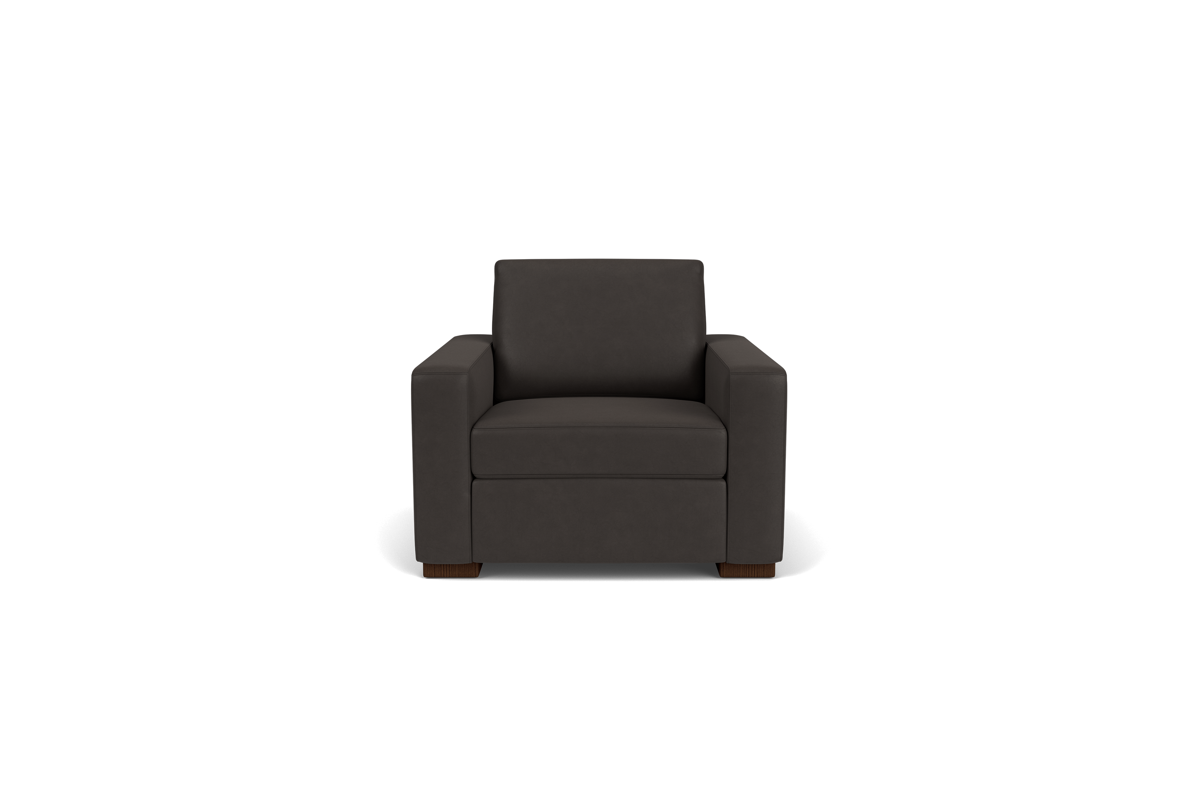 Barton Armchair